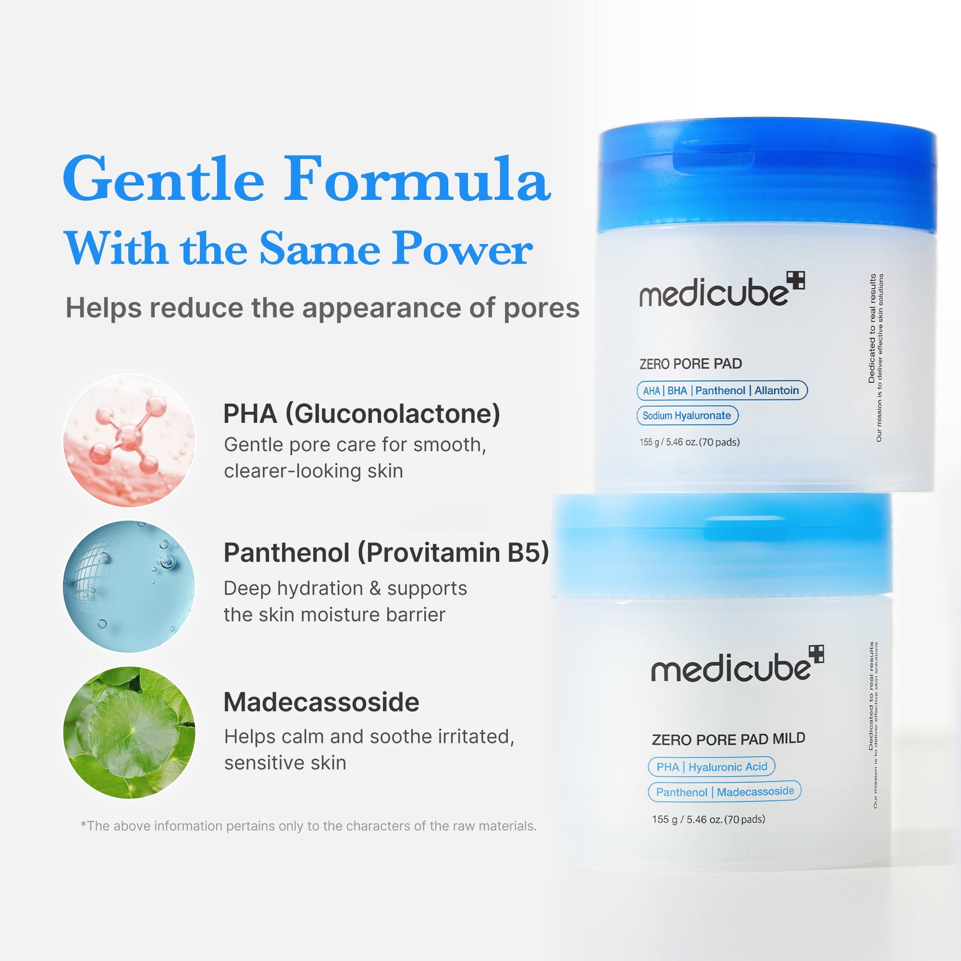zero-pore-madecassoside-pads-mild-q6 03_383900c7-7e69-4de2-9330-fb1b4953dea3.jpg