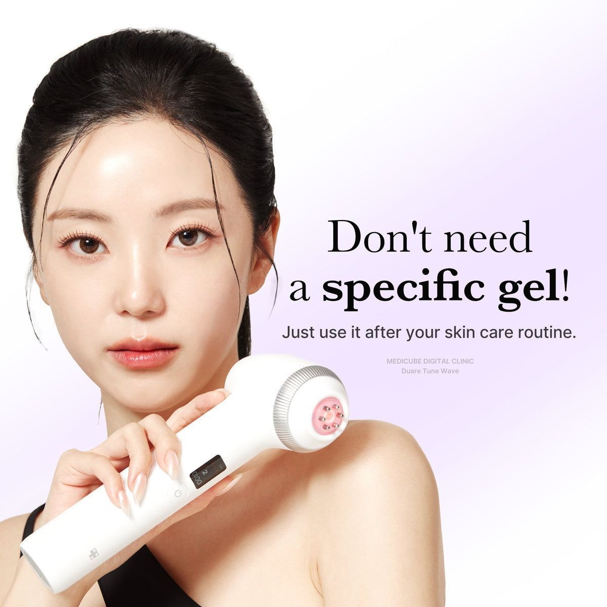 tati-s-exclusive-all-about-glow-set-a4 03_821ab707-8f6b-4ab1-a9a2-36408834dec5.jpg