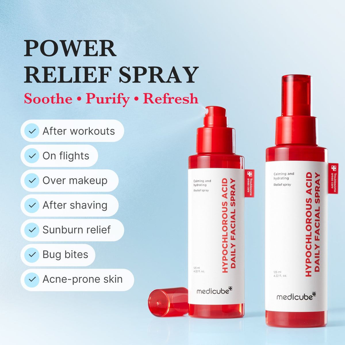 hypochlorous-acid-power-soothing-spray-d5 03_56310cab-66e3-428f-9976-bc9f0f5aa907.jpg