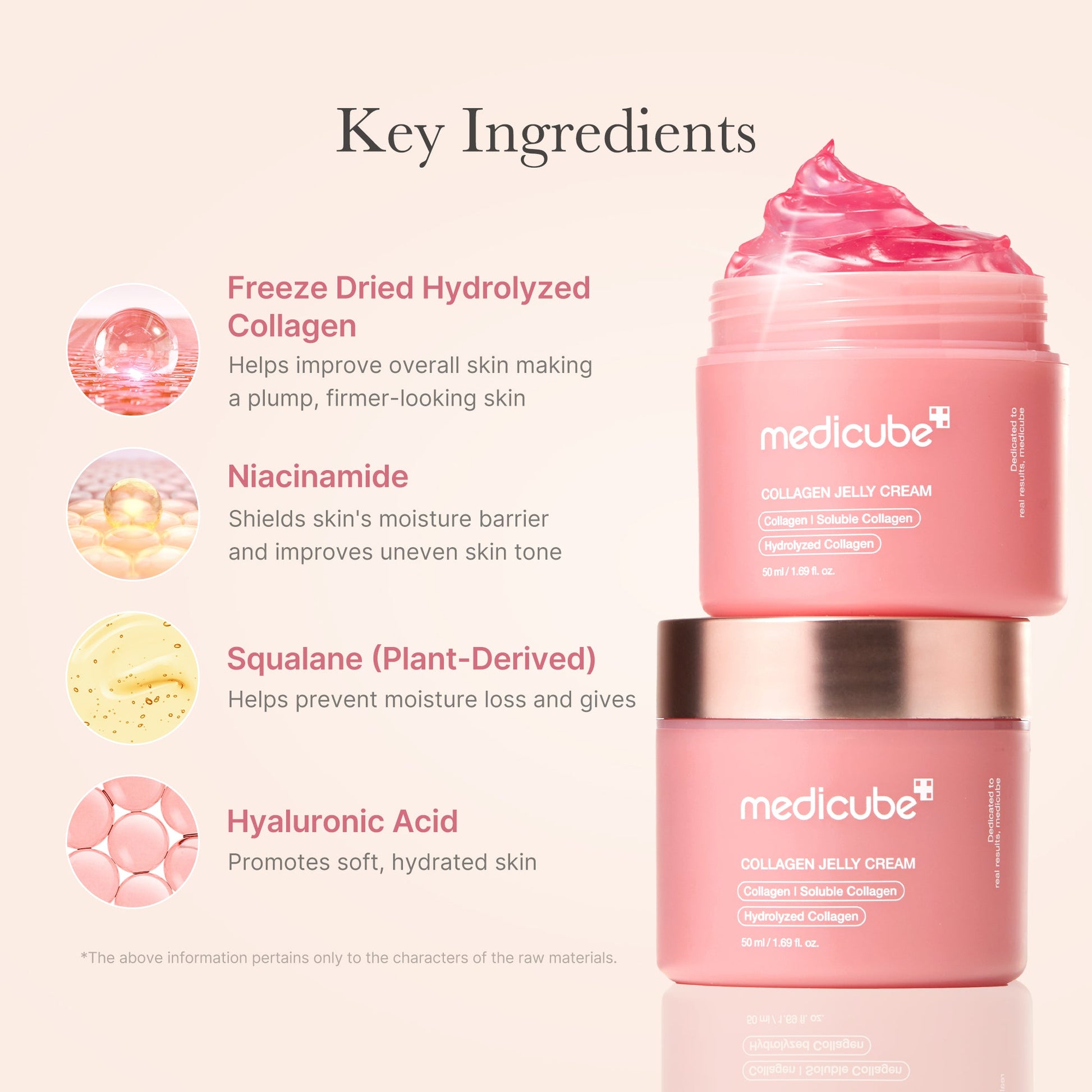affordable-glass-glow-7-day-skincare-set-c0 03_7a15976c-40a5-41f4-9146-419fe58eeb99.jpg