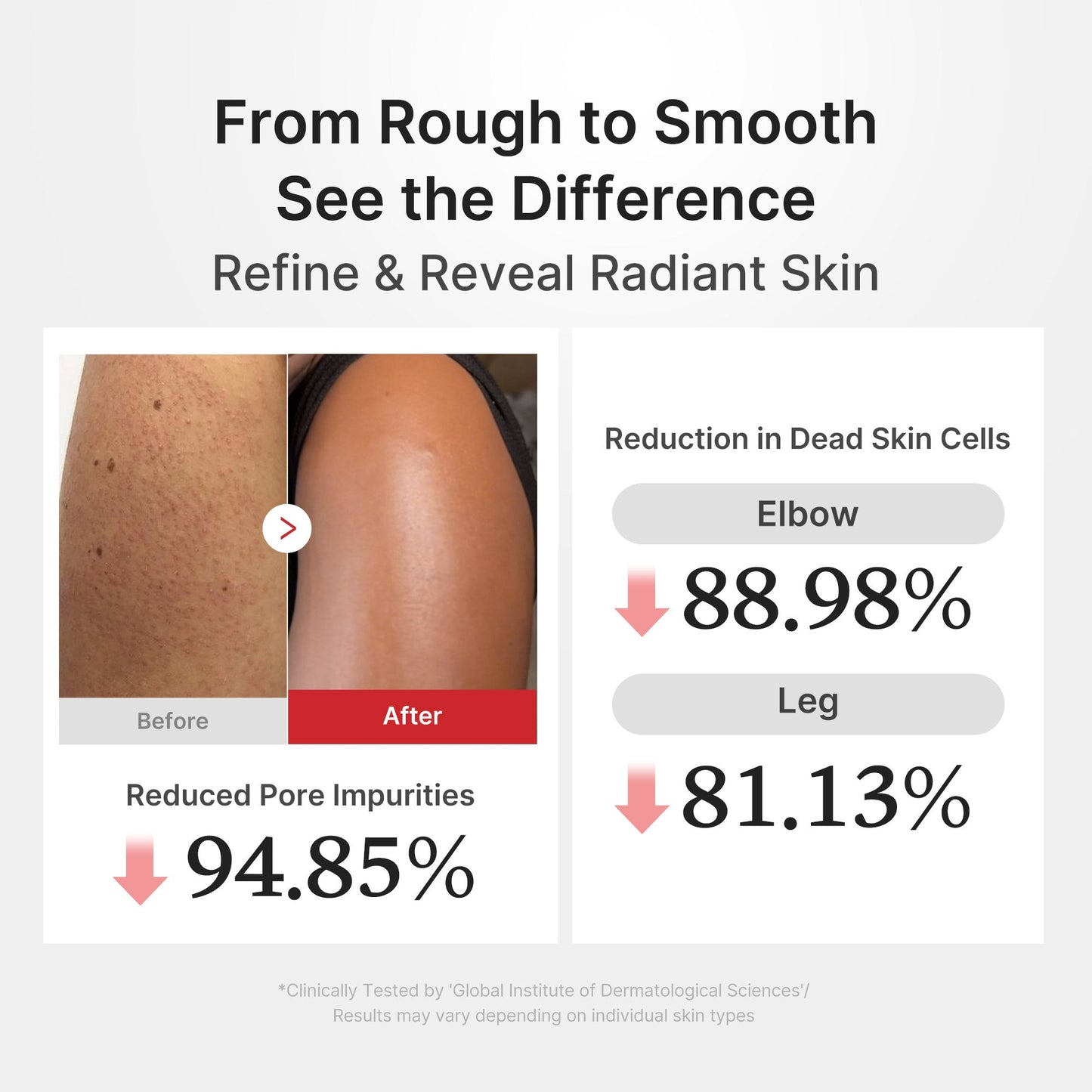 hypochlorous-acid-rice-body-peel-shot-a8 03_9fa1bde0-550e-45d0-9b7c-61dea16aff76.jpg