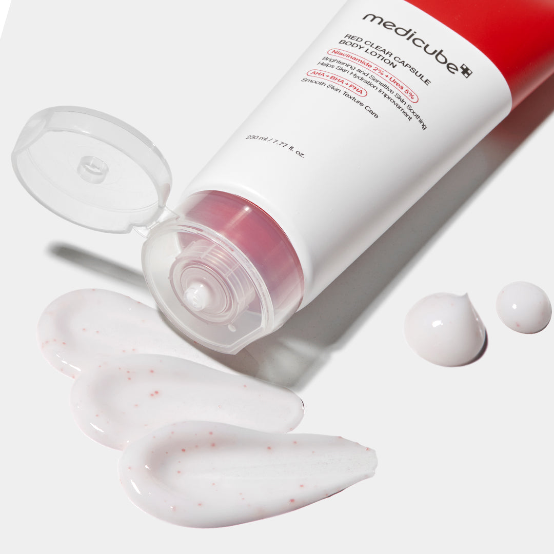red-clear-capsule-body-lotion-c1 03_a0426180-253a-493c-a943-ecad1de991b8.jpg