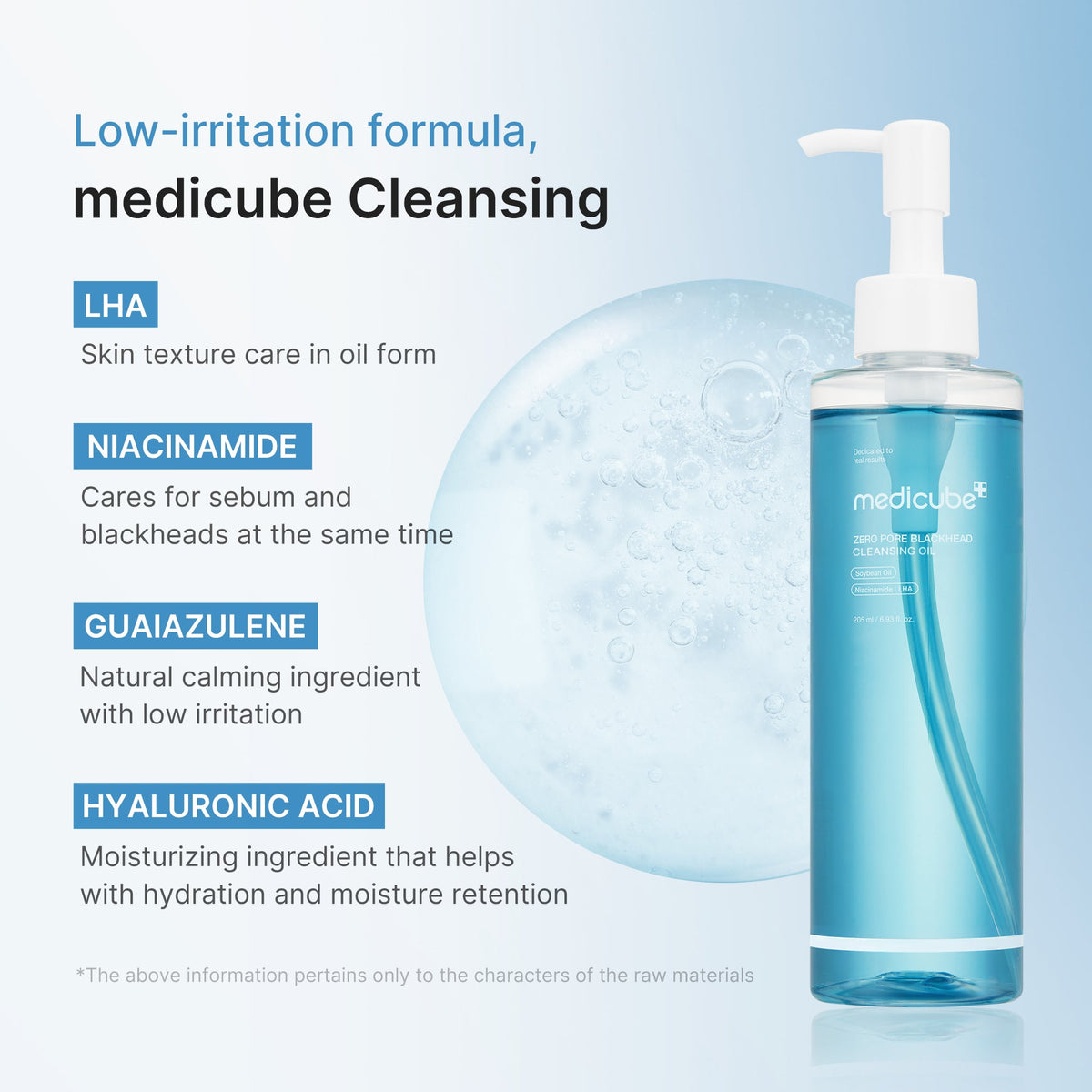 zero-pore-blackhead-deep-cleansing-oil-l6 03_a37bd36a-2444-42e4-b56b-245518b173d9.jpg