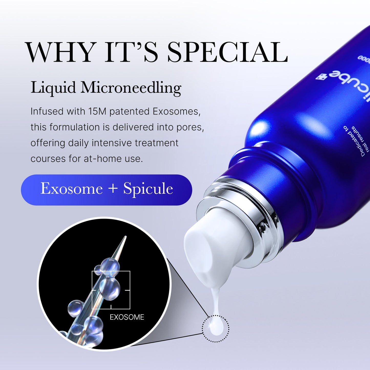 affordable-glass-glow-7-day-skincare-set-c0 03_ae233e1b-dccf-42da-9488-c5143925e8a0.jpg