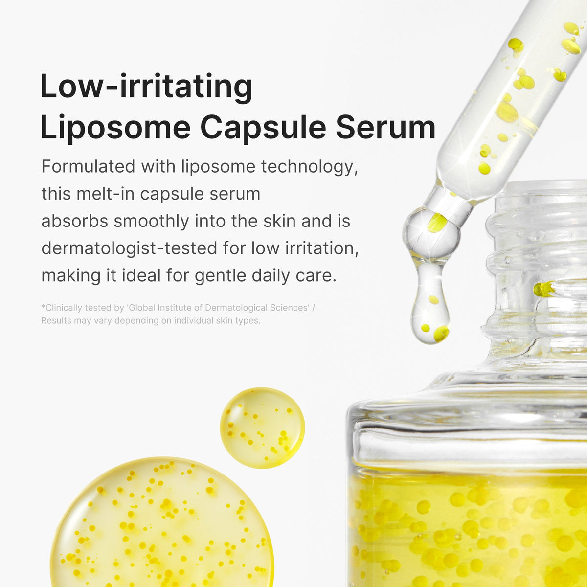 deep-vitamin-c-capsule-serum-s0 03_b900aa4d-4d70-445f-8cc8-1a1578237f60.jpg