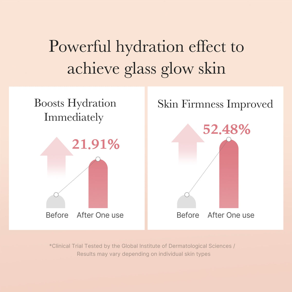 triple-collagen-toner-i8 03_beafeaa1-2c94-470d-9304-a6091cabd05f.jpg
