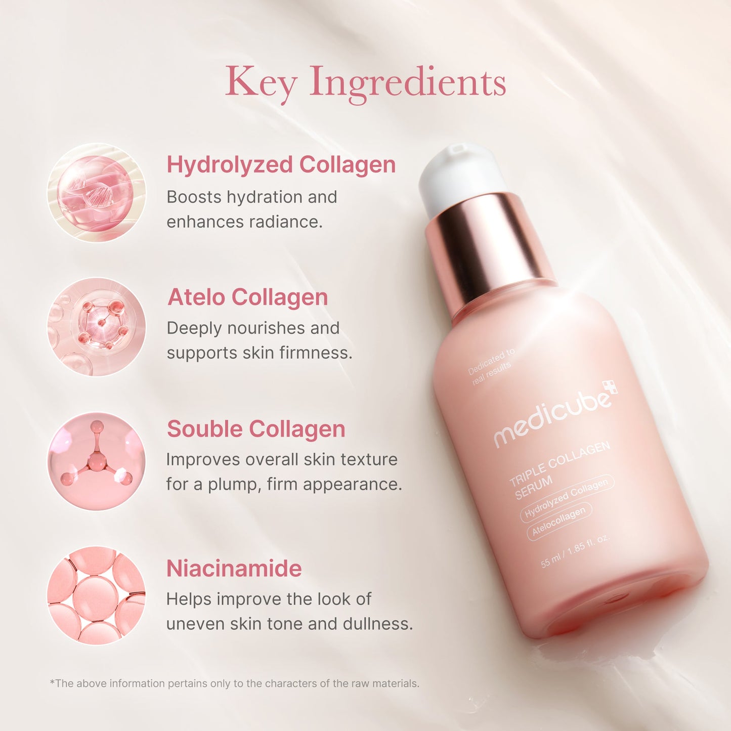 triple-collagen-serum-w9 03_c63db1b2-cb3b-4a94-9757-0fb8f40e1b47.jpg