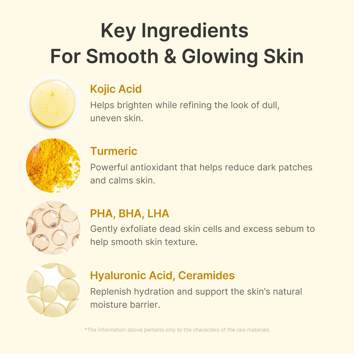 kojic-acid-turmeric-body-peel-shot-e5 03_c6c06820-b766-4fa8-943e-325ccca992fb.jpg