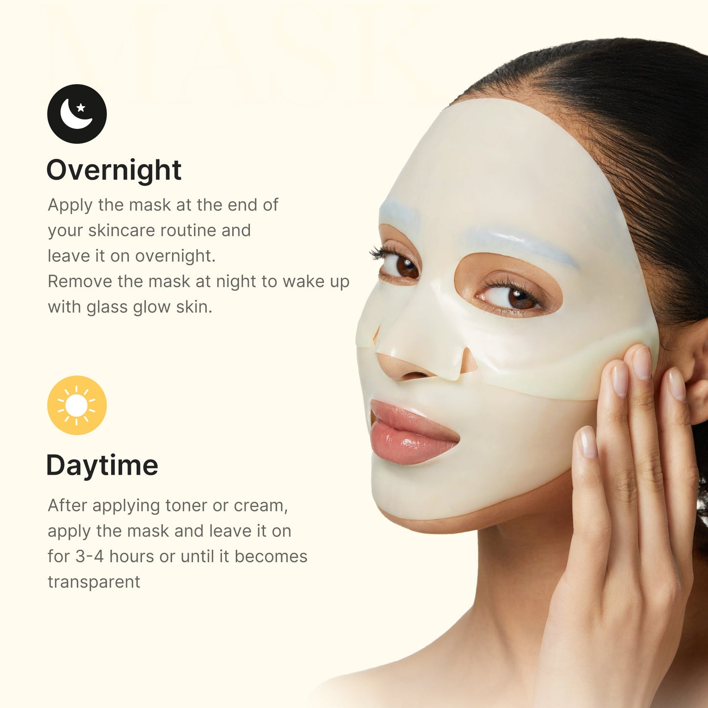kojic-acid-turmeric-gold-jelly-gel-mask-z5 03_c8b9a5f7-7e75-4acf-b1bc-72f1ede47bac.jpg