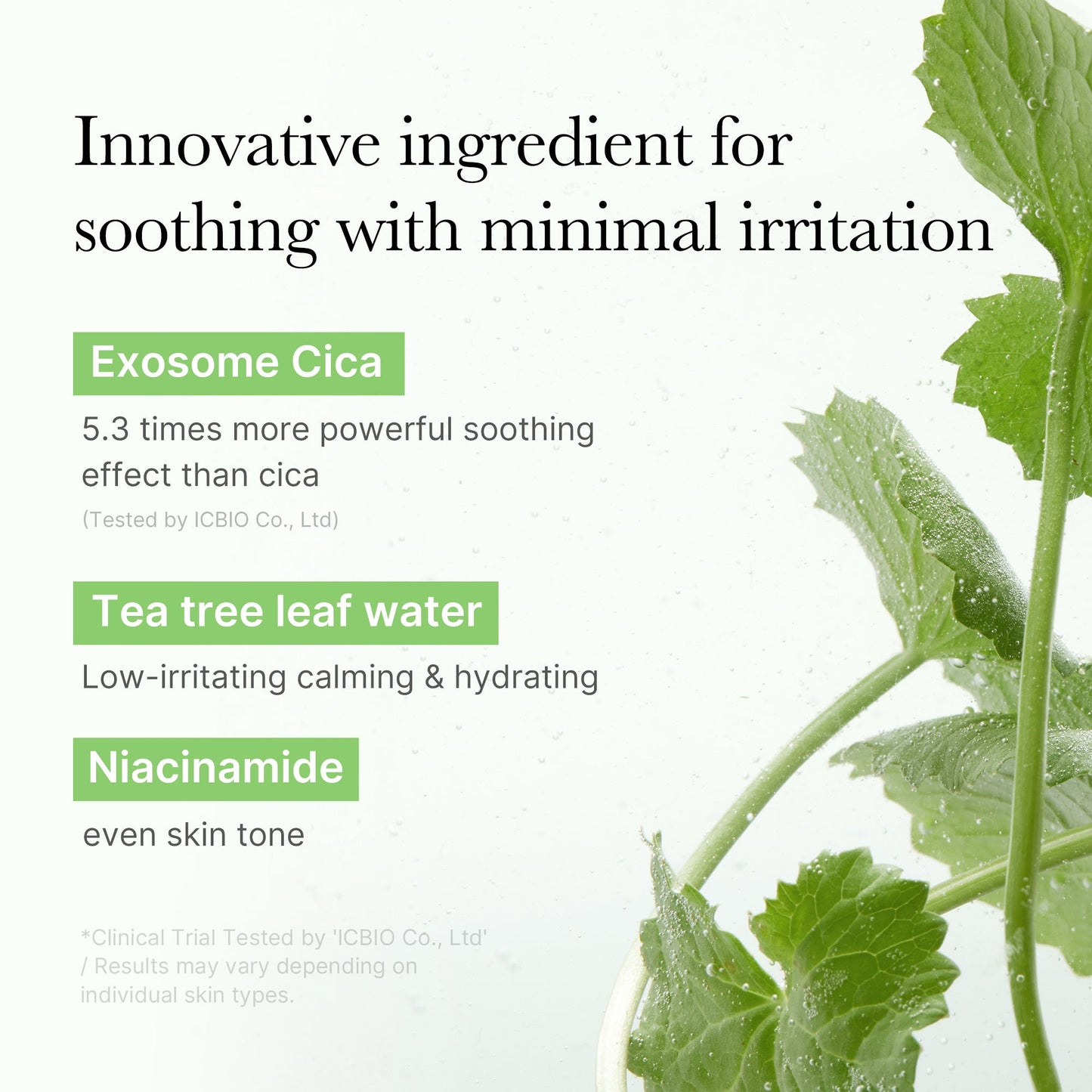 exosome-cica-calming-toner-pads-n5 03_d73c7e58-fe02-42b9-8dfe-6db8bcfc4a9d.jpg