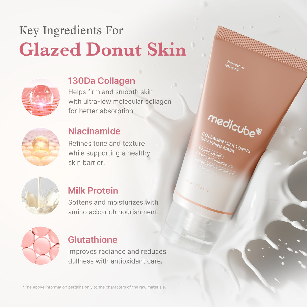 collagen-milky-glow-daytime-wrapping-mask-d8 03_da06f5e3-6a1c-438c-a14d-95cc5751e603.jpg