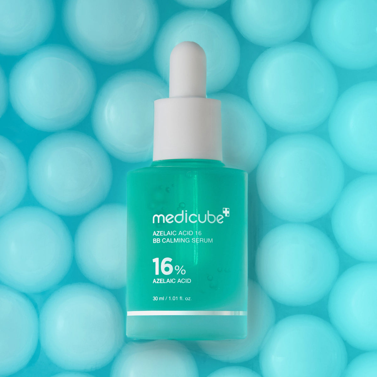 azelaic-acid-16-calming-serum-f0 03_f425b681-c802-454b-b42f-0e2732ad7f74.jpg