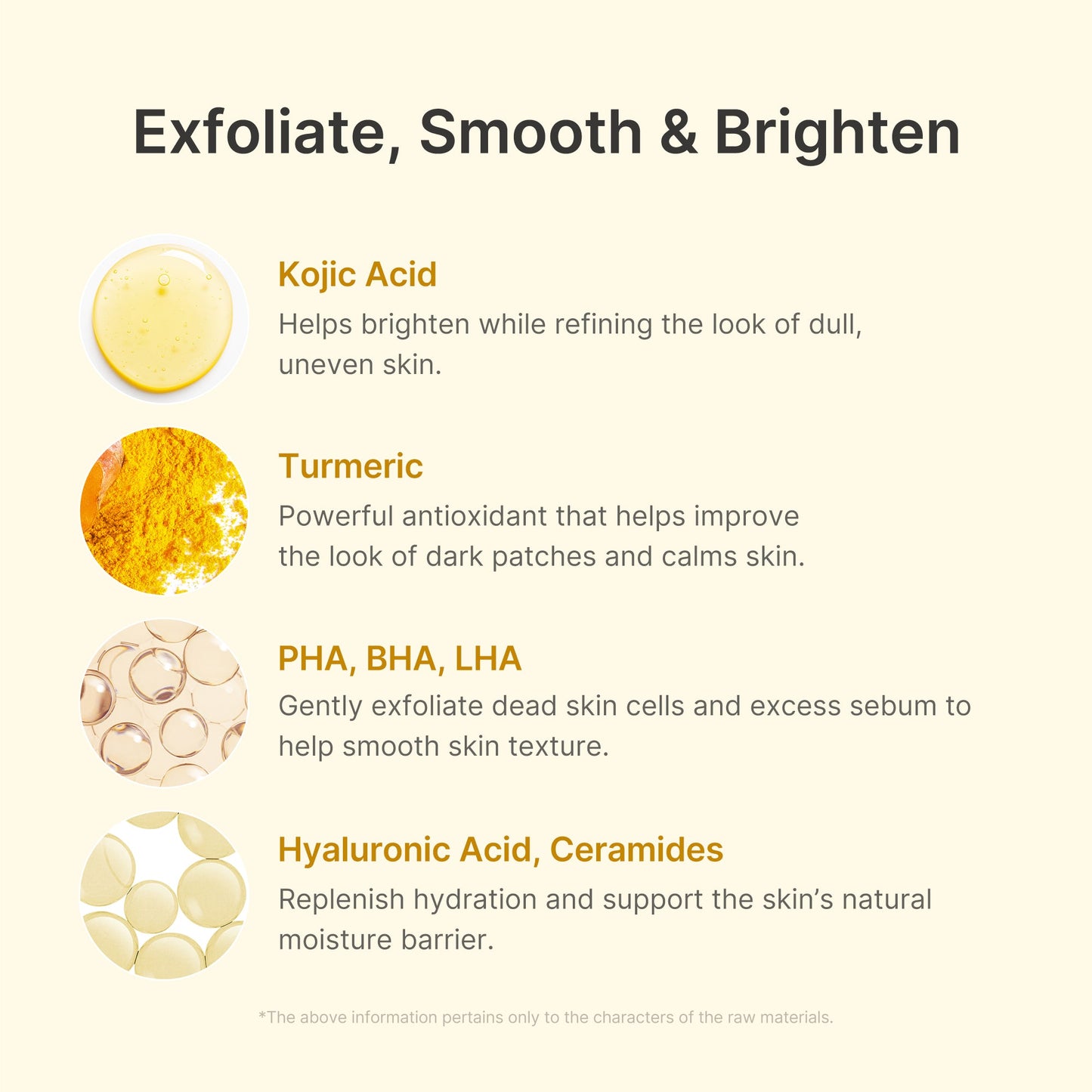 kojic-acid-turmeric-peel-shot-n4 03_f4ec112f-1f0e-4425-9241-0f4c9191bc08.jpg
