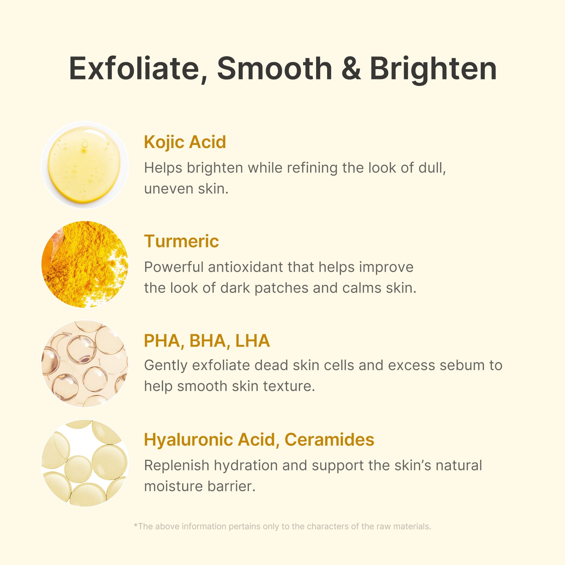 kojic-acid-turmeric-peel-shot-n4 03_f4ec112f-1f0e-4425-9241-0f4c9191bc08.jpg