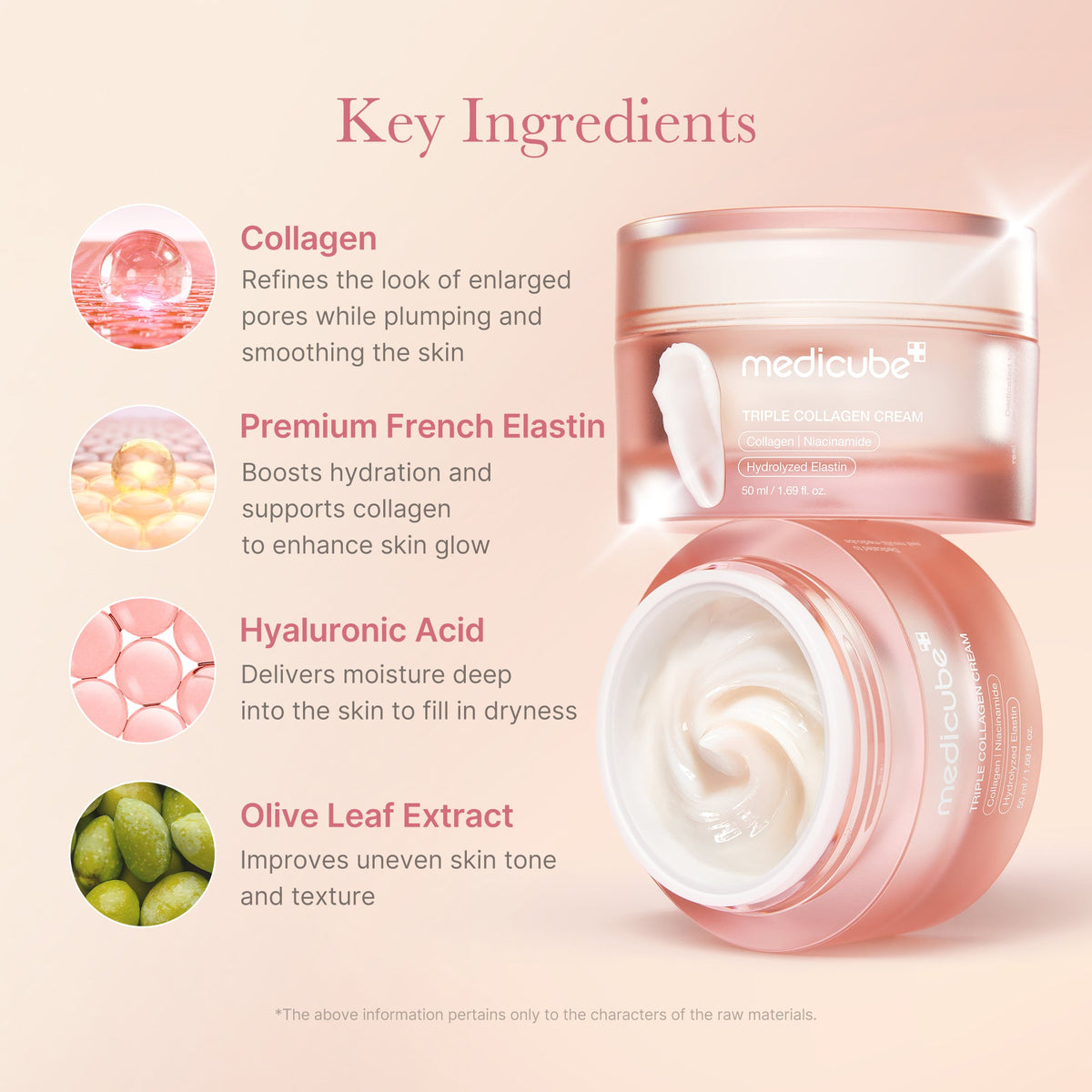 triple-collagen-cream-t0 03_f7bce1d9-2ab2-4626-9927-1c2d04473a0b.jpg