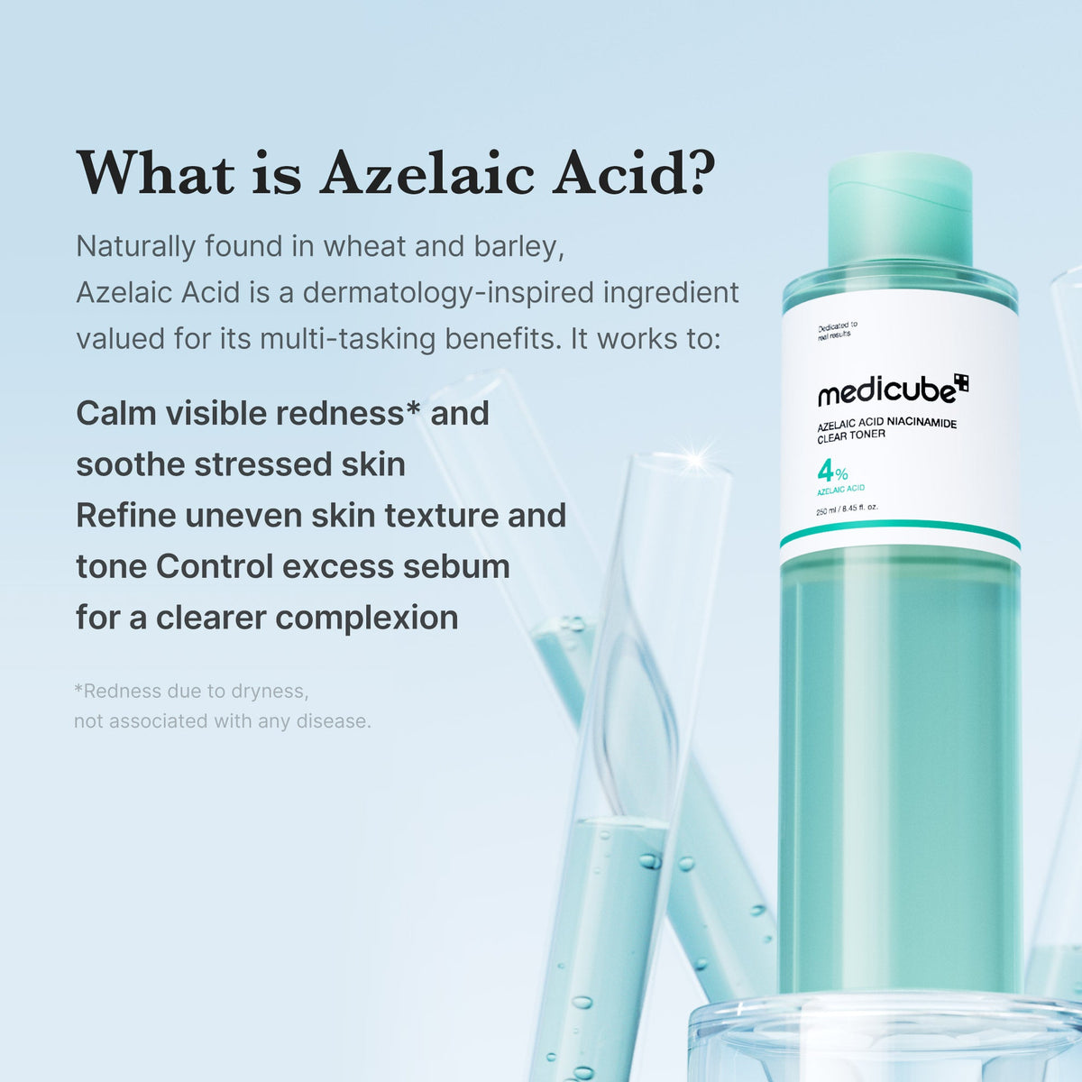 azelaic-acid-niacinamide-clarifying-toner-w9 04_0356d016-1c36-4446-8394-4299b71e2123.jpg