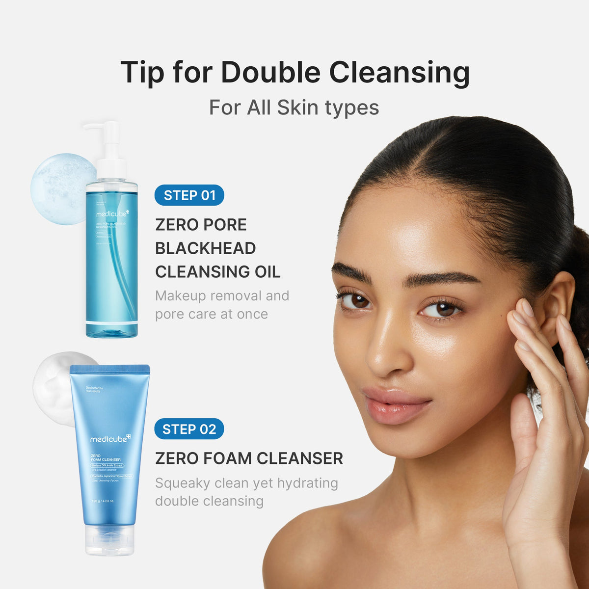 zero-pore-blackhead-deep-cleansing-oil-l6 04_05e6a1af-3bbc-4989-bff8-fee5f1d3d62f.jpg