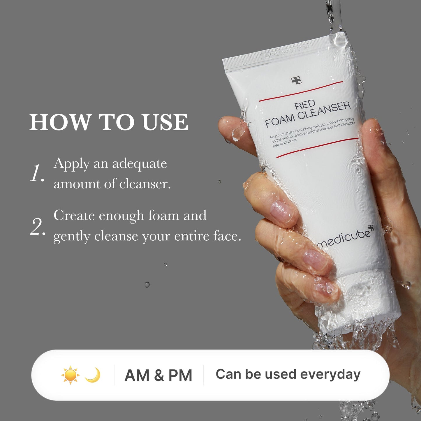 red-foam-cleanser-w7 04_060fb6a6-60c2-4515-bd03-841216158ad0.jpg