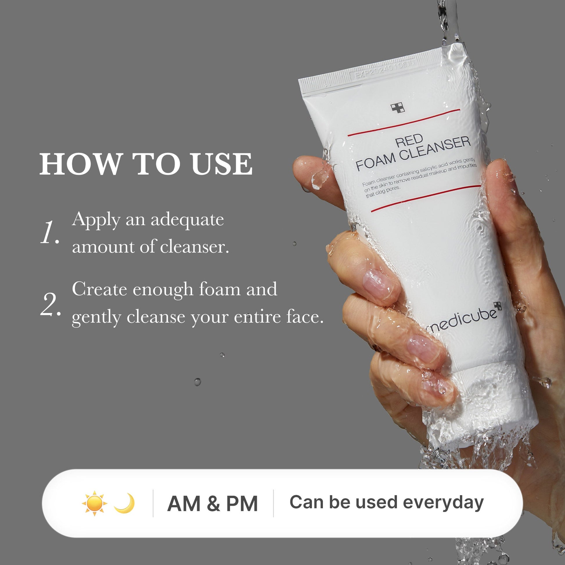red-foam-cleanser-w7 04_060fb6a6-60c2-4515-bd03-841216158ad0.jpg
