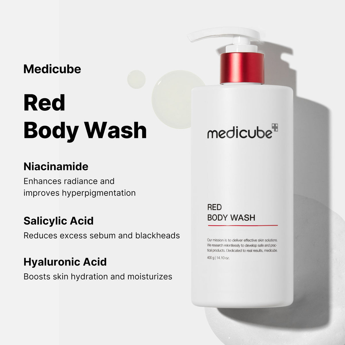 red-body-wash-g8 04_0a59d6de-5624-493d-85de-a375ef389ac0.jpg