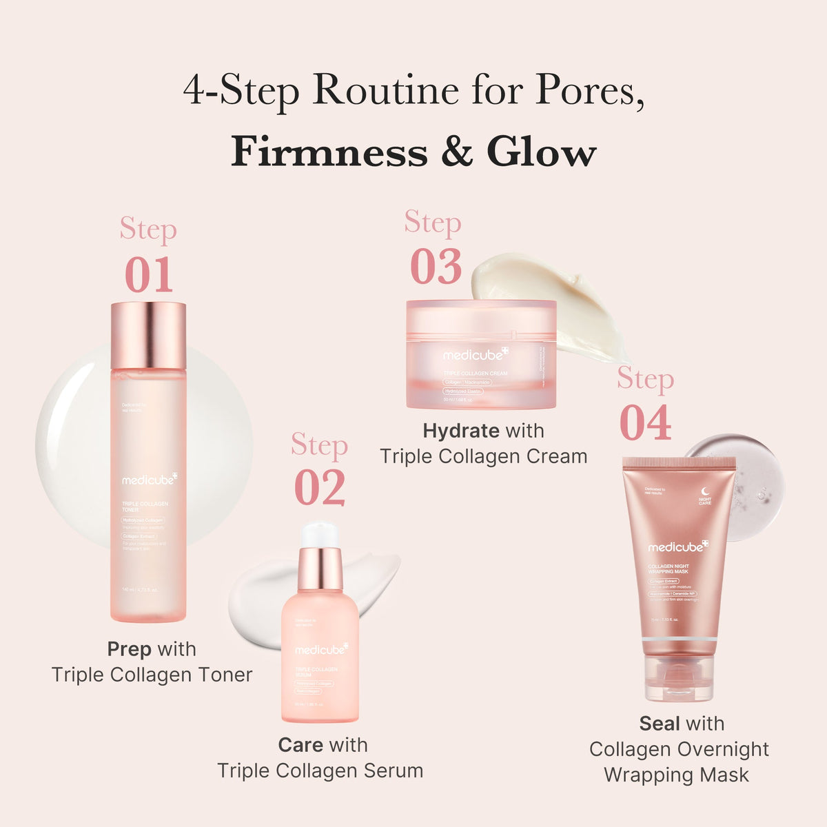 triple-collagen-toner-i8 04_1e87ed60-0c83-4a29-994a-a5944e1d5678.jpg
