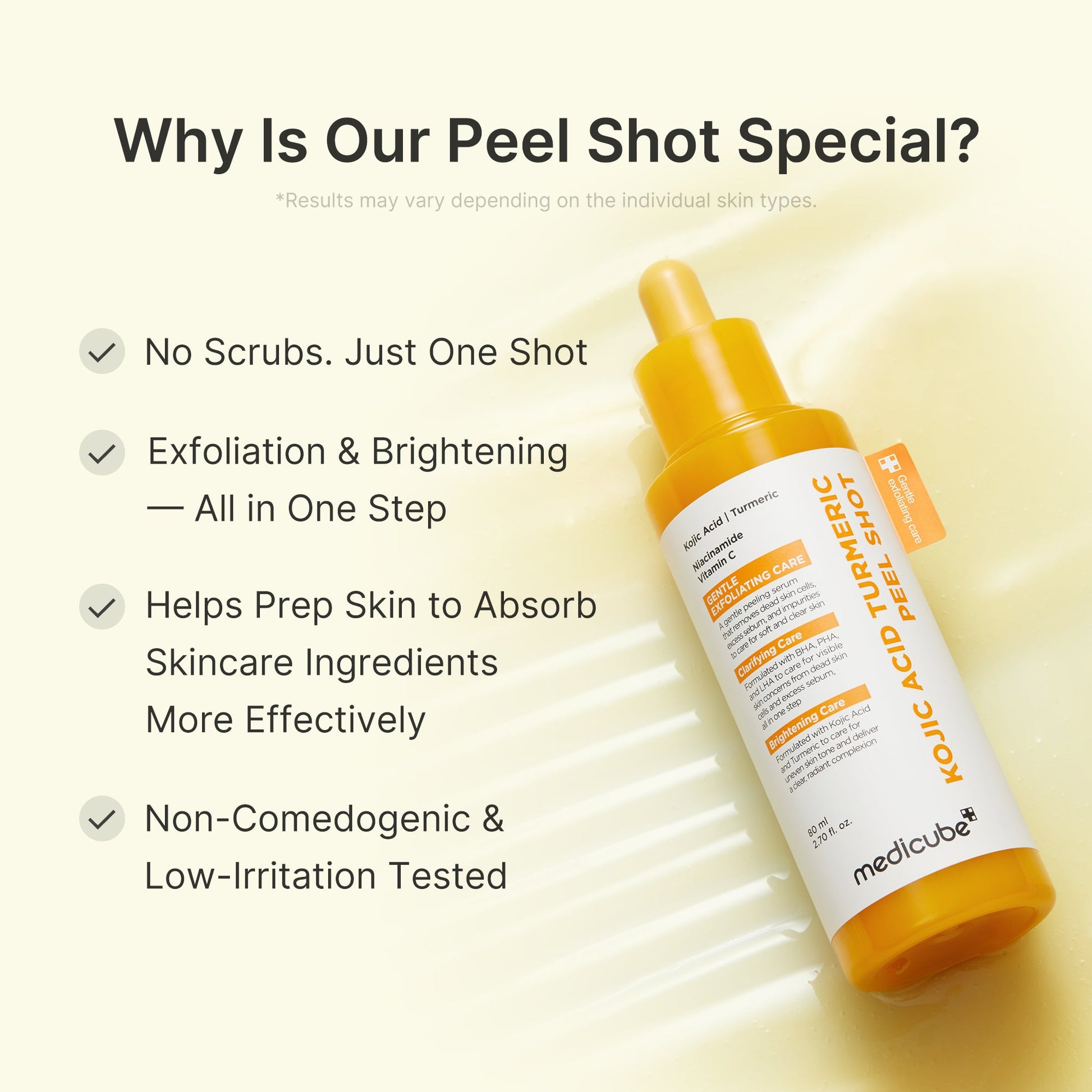 kojic-acid-turmeric-peel-shot-n4 04_26a1eec2-a09d-4b1e-ae0e-ba060bfa5149.jpg