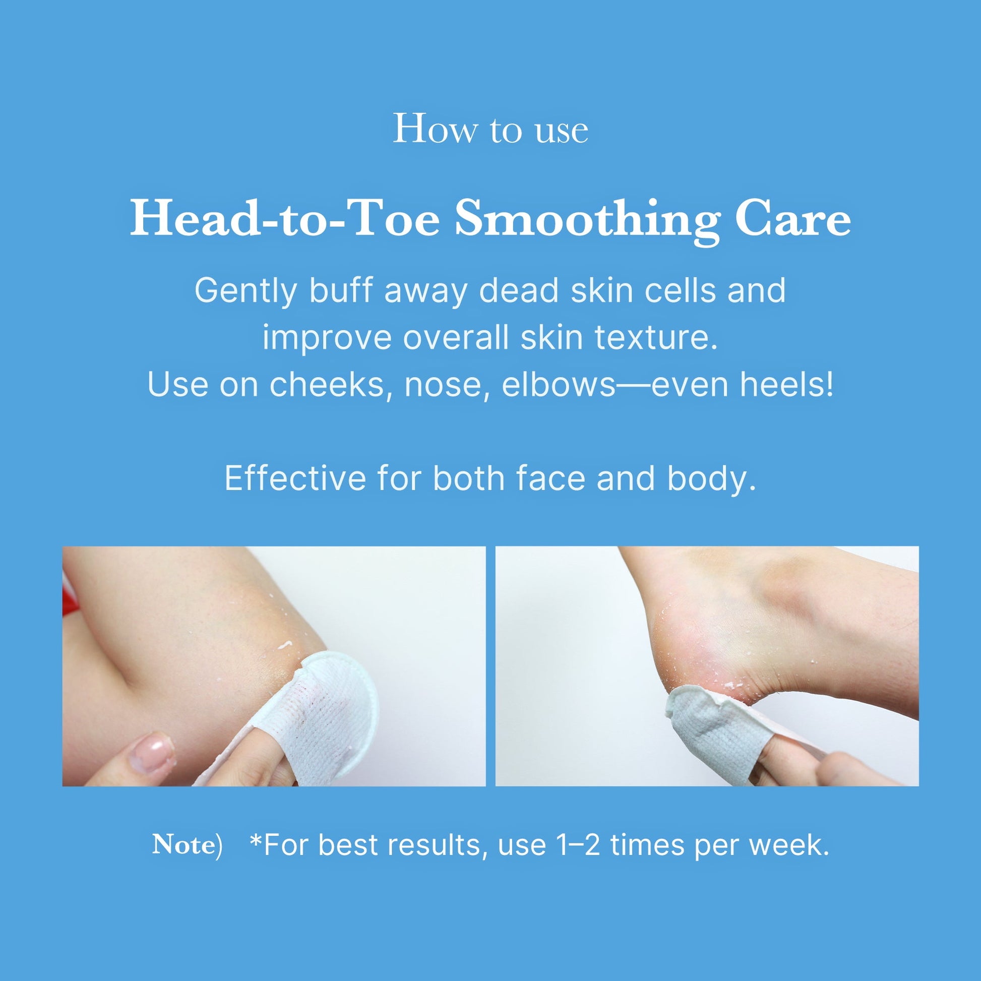 zero-pore-peeling-pads-8ea-f7 04_355d693e-e1f5-40a2-b198-8ebef7a889e7.jpg
