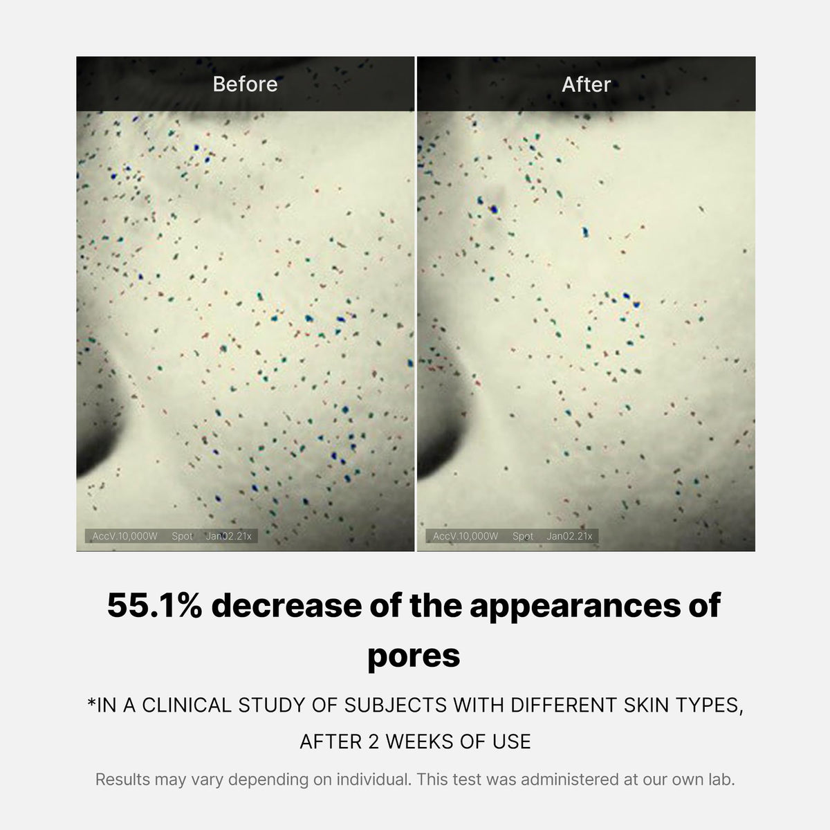 zero-pore-one-day-cream-l8 04_3616addc-f184-4deb-a5d7-e3a782e4713d.jpg