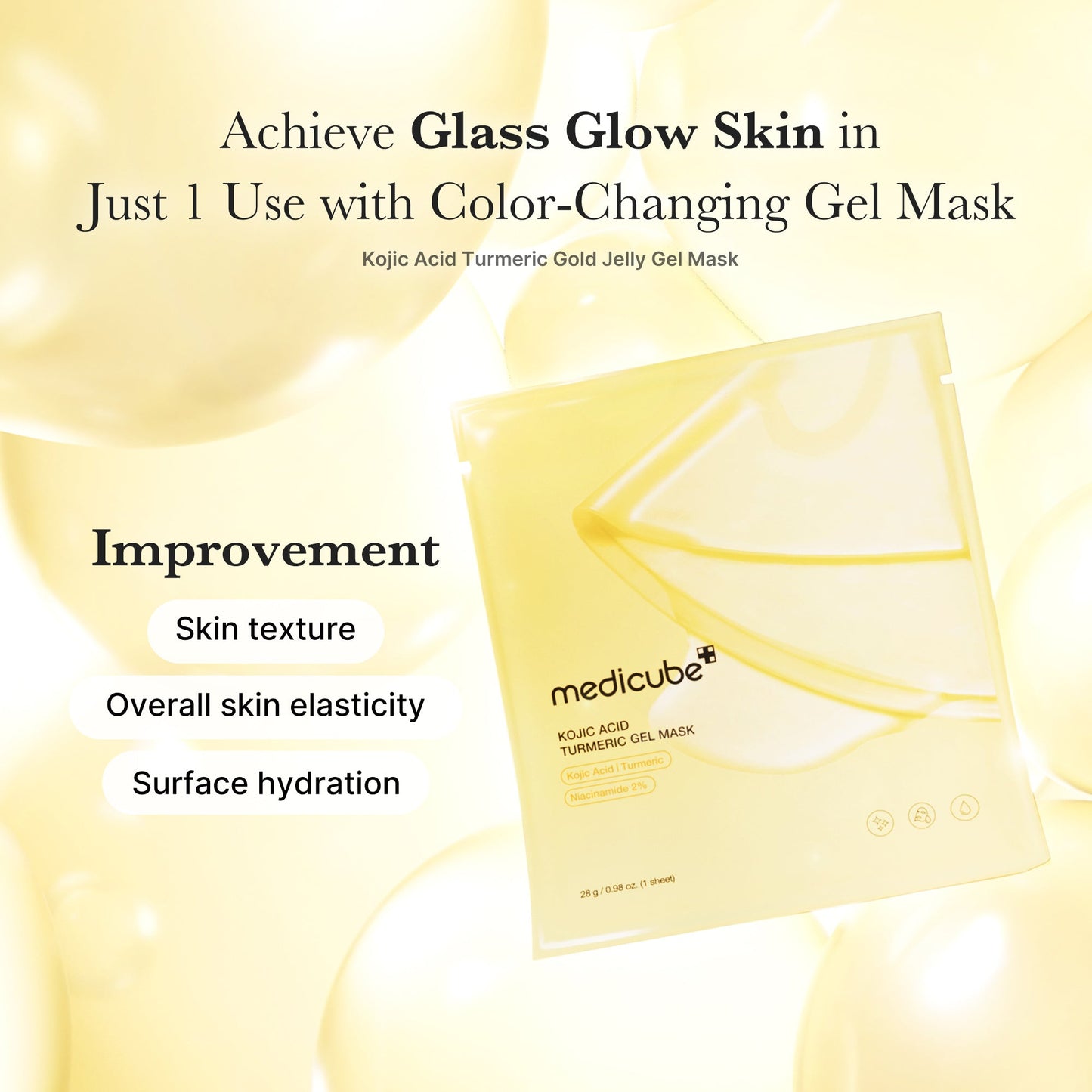 kojic-acid-turmeric-gold-jelly-gel-mask-z5 04_46247763-12d7-4728-9cb7-1a0845743a9f.jpg