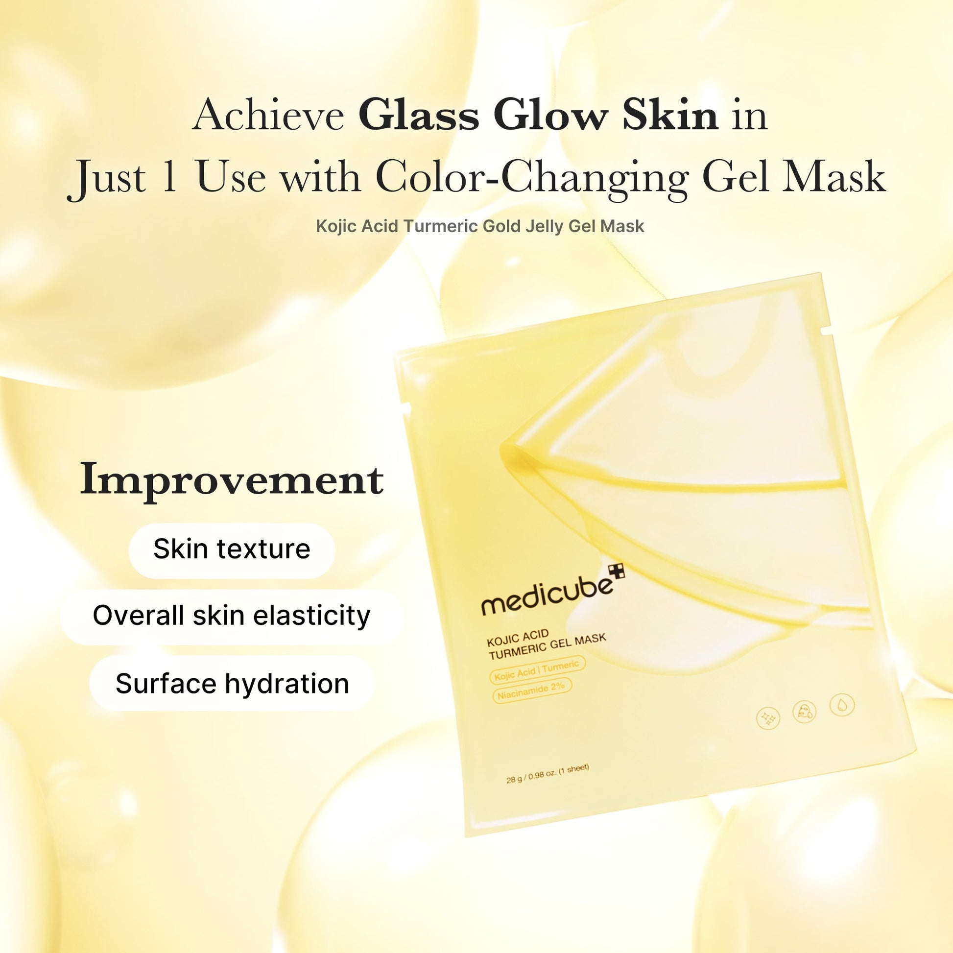 kojic-acid-turmeric-gold-jelly-gel-mask-z5 04_46247763-12d7-4728-9cb7-1a0845743a9f.jpg