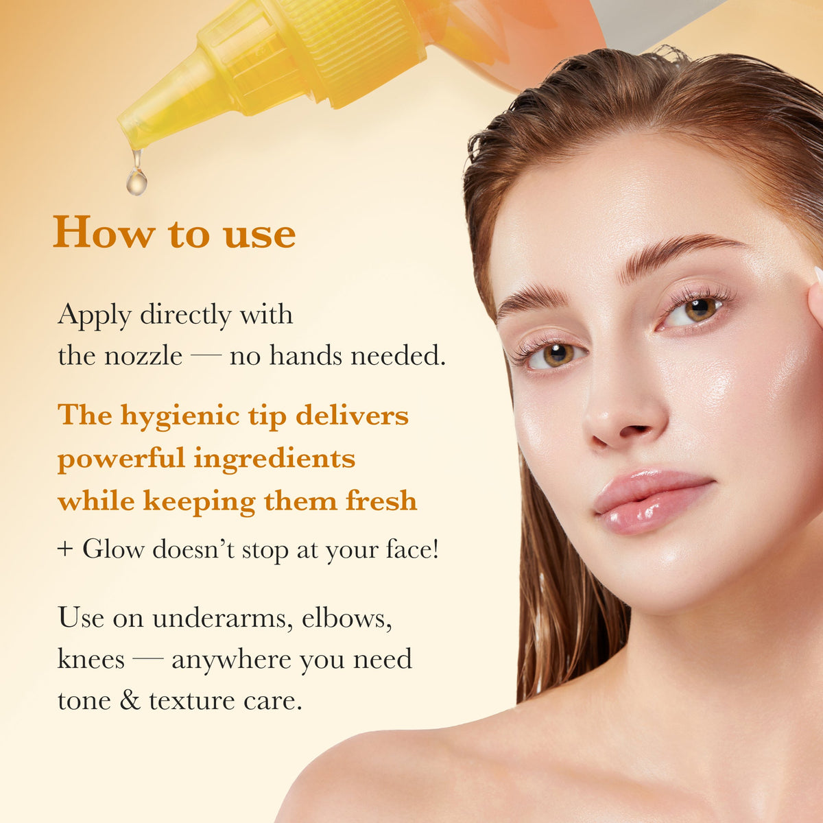 kojic-acid-turmeric-toner-e5 04_4bf670f2-2f24-44be-94c8-537a47a075c7.jpg