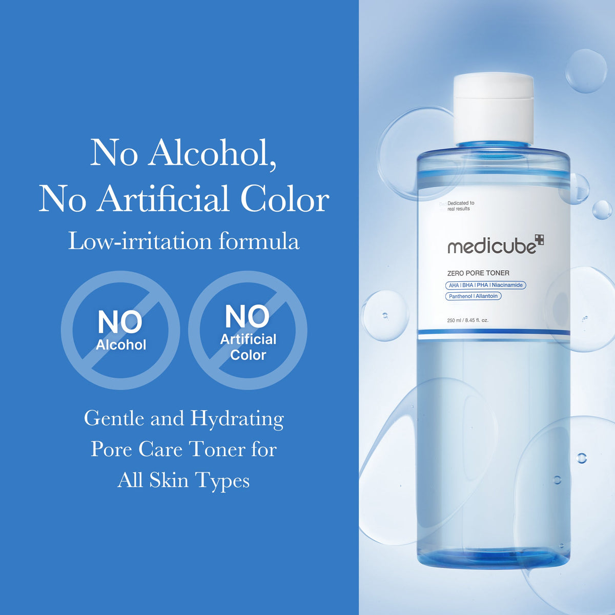 zero-pore-toner-e2 04_5f3c3d33-c90d-496f-a217-cfd5b80c9e17.jpg
