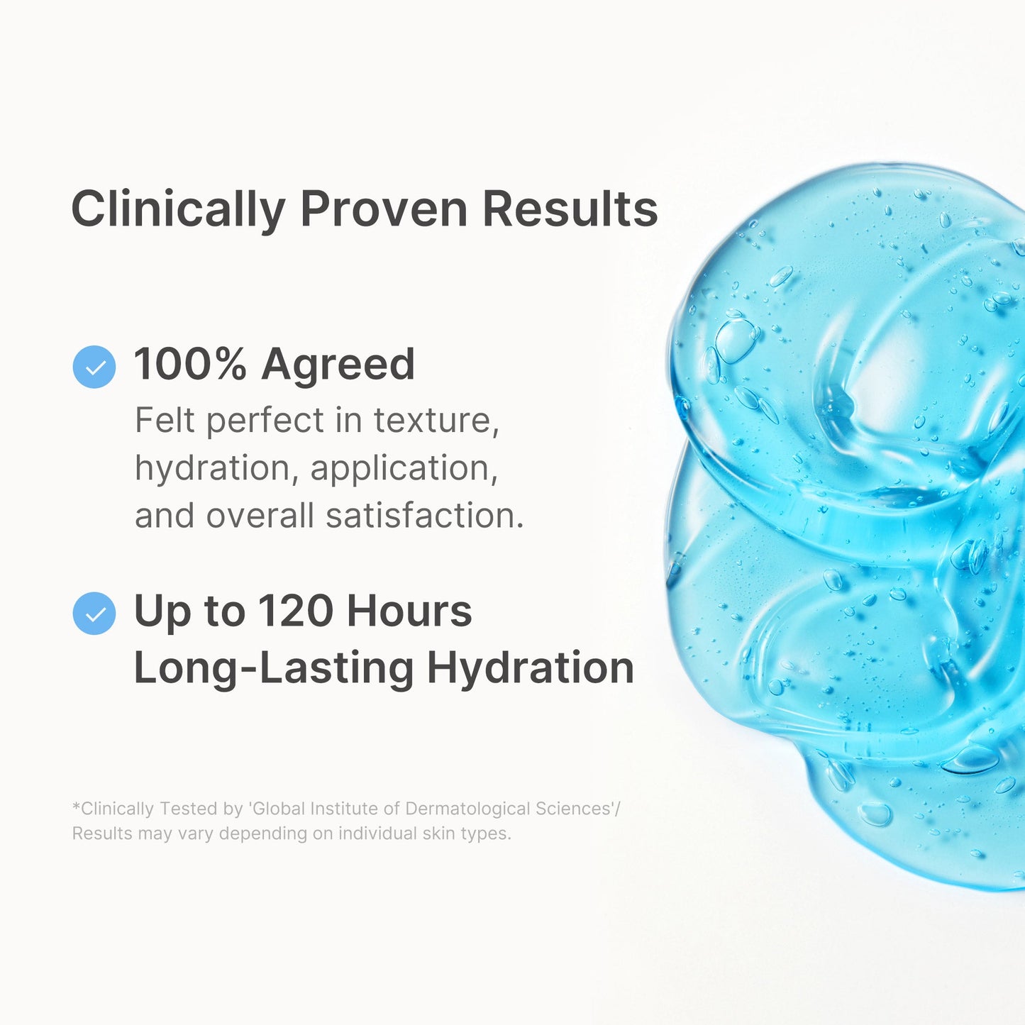 hyaluronic-ceramide-moisturizing-jelly-cream-z9 04_65826d78-7cfc-4602-b48d-eb4cabf27d28.jpg