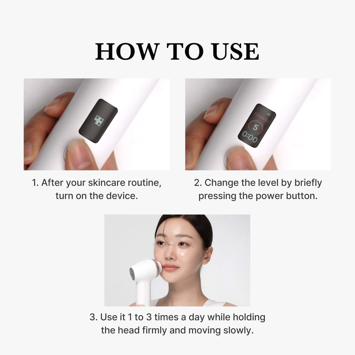 tati-s-exclusive-ultimate-at-home-spa-essentials-z4 04_6f99eb99-c386-4e55-803e-970377783fe8.jpg