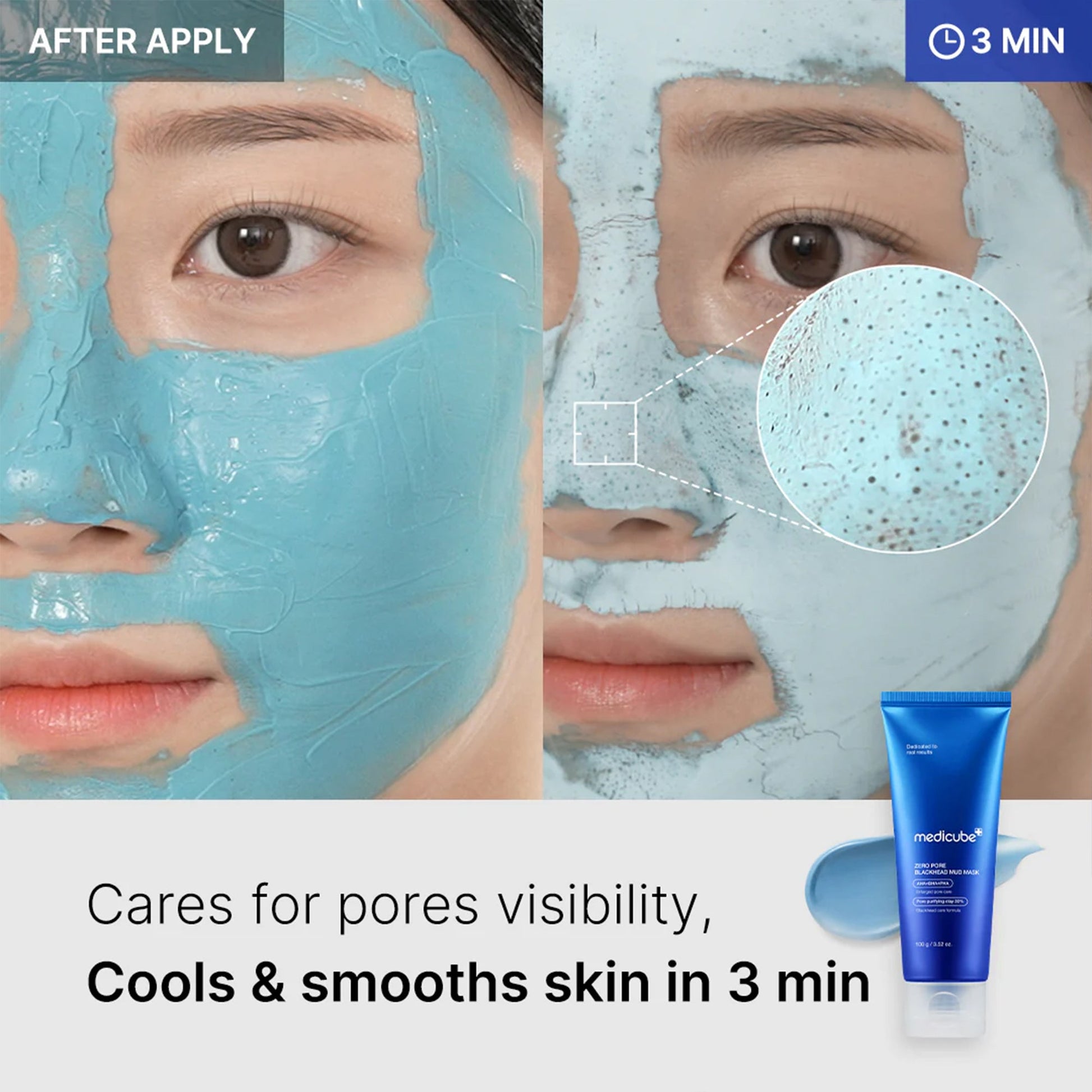 zero-pore-blackhead-mud-mask-n5 04_867c0459-a94e-40d3-bd9a-70400edabe8d.jpg