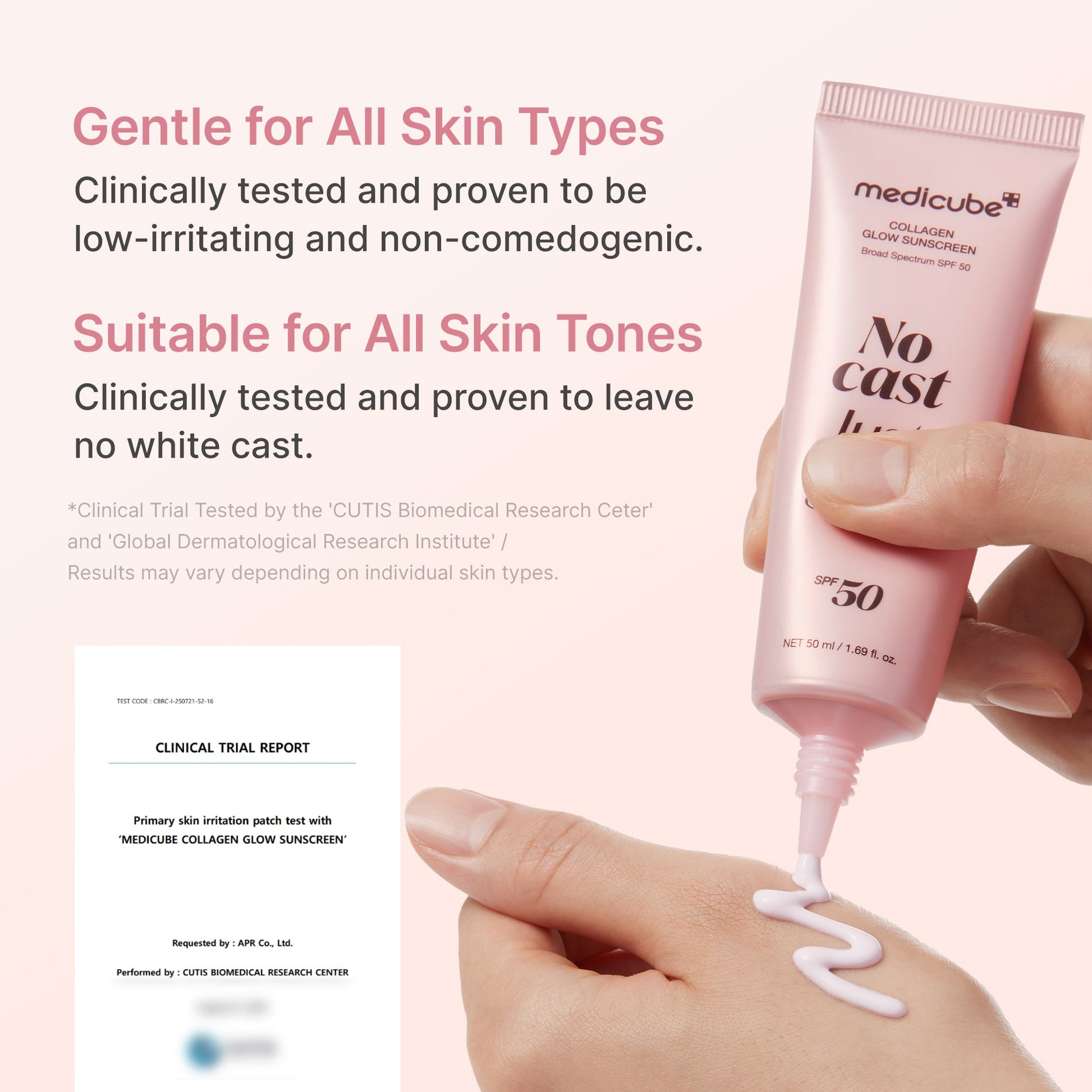 no-cast-just-glow-collagen-sunscreen-w2 04_991e5eef-9957-4113-8194-6855b4f2472f.jpg