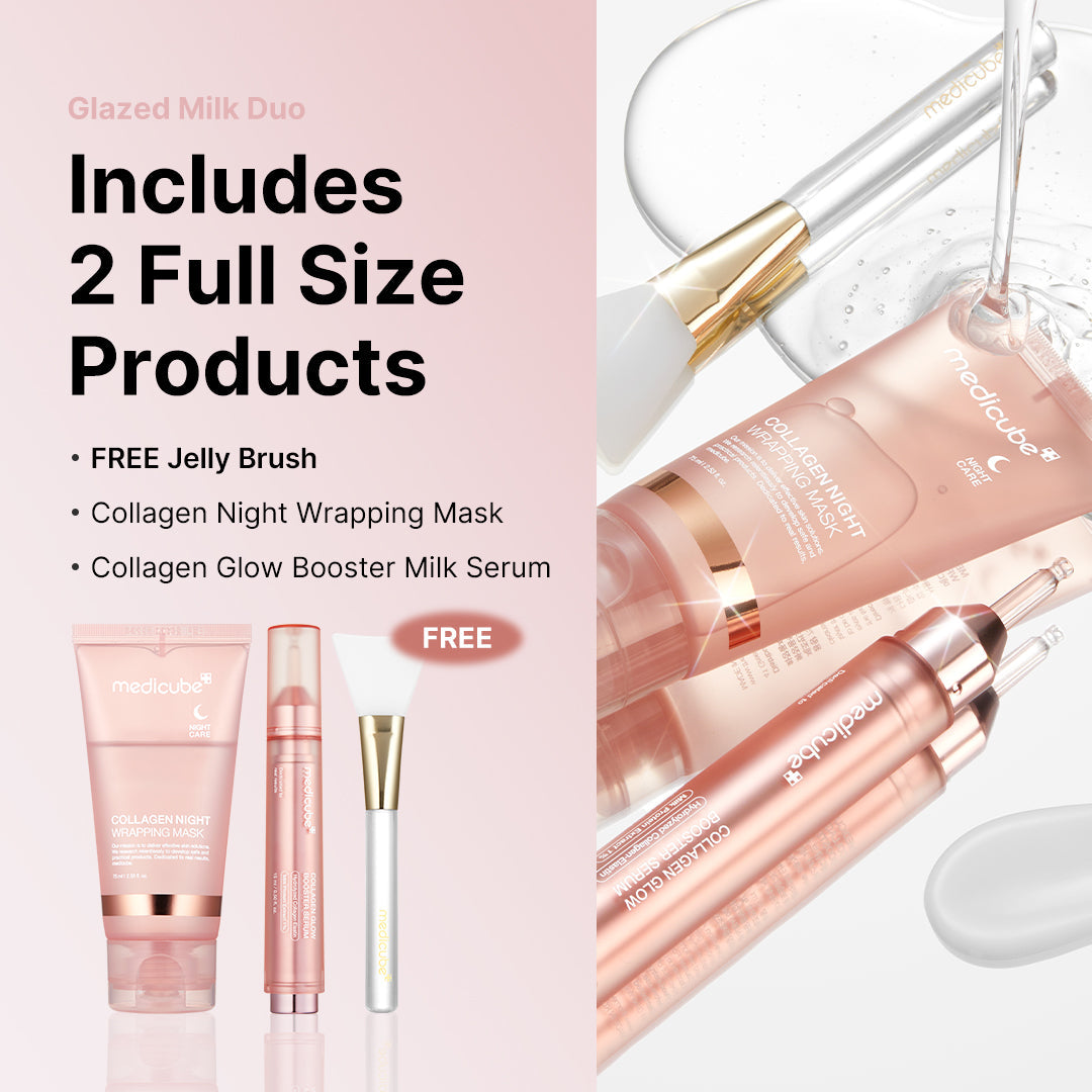glazed-milk-duo-u7 04_9c0758b0-c813-4295-9596-7db9b37a9746.jpg
