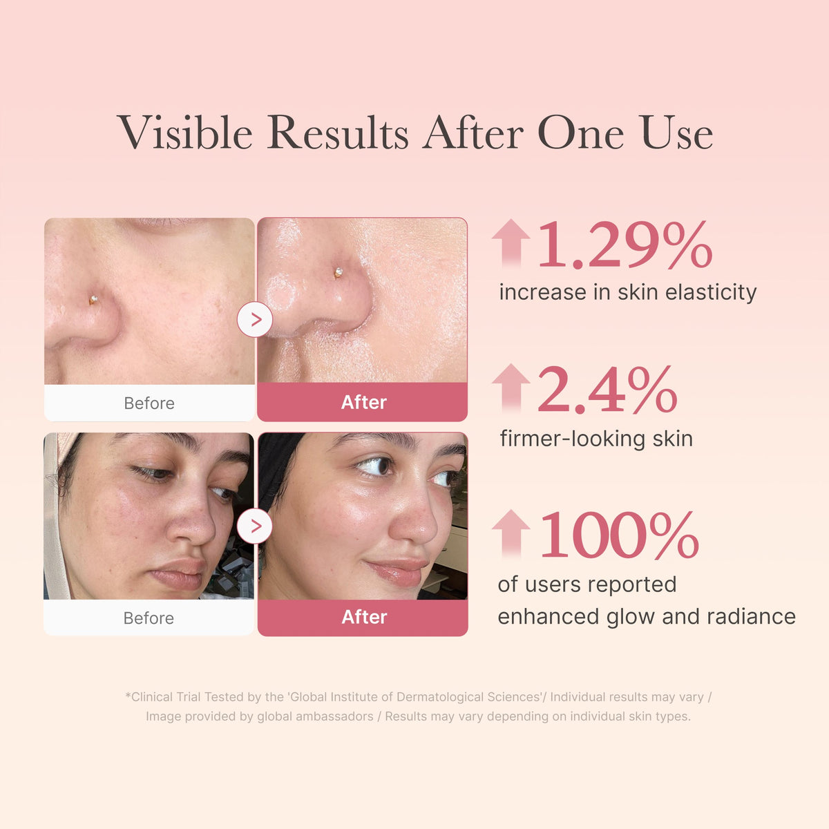 collagen-niacinamide-jelly-cream-a4 04_a2cf8e14-db17-4365-8284-d72e90c8f803.jpg