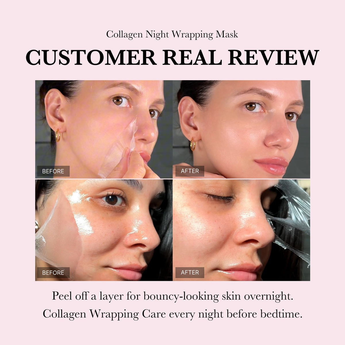 tati-s-exclusive-all-about-glow-set-a4 04_a4c00a1e-3b8f-4aae-845b-c6c64b16e6ac.jpg