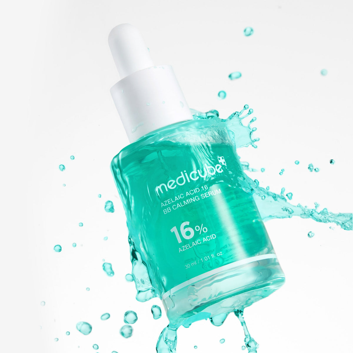 azelaic-acid-16-calming-serum-f0 04_b48f8ee3-b30a-4ade-9aec-c32d2d7d0fc8.jpg
