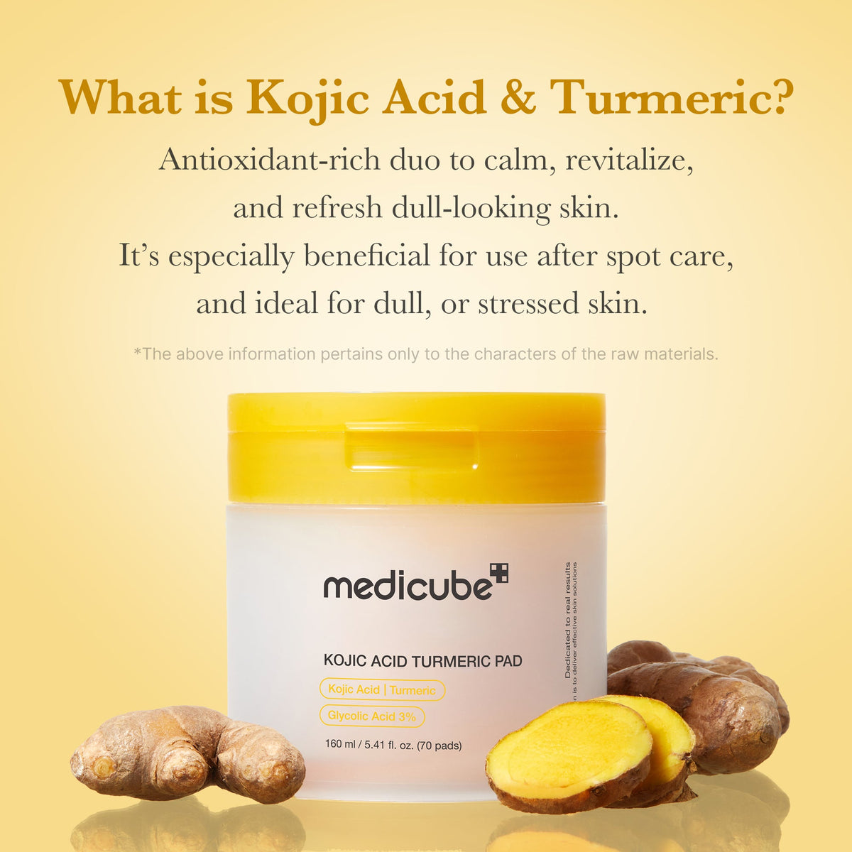 kojic-acid-tumeric-toner-pad-l0 04_b8c0c3ff-d3be-4815-9dc2-13e62962875e.jpg