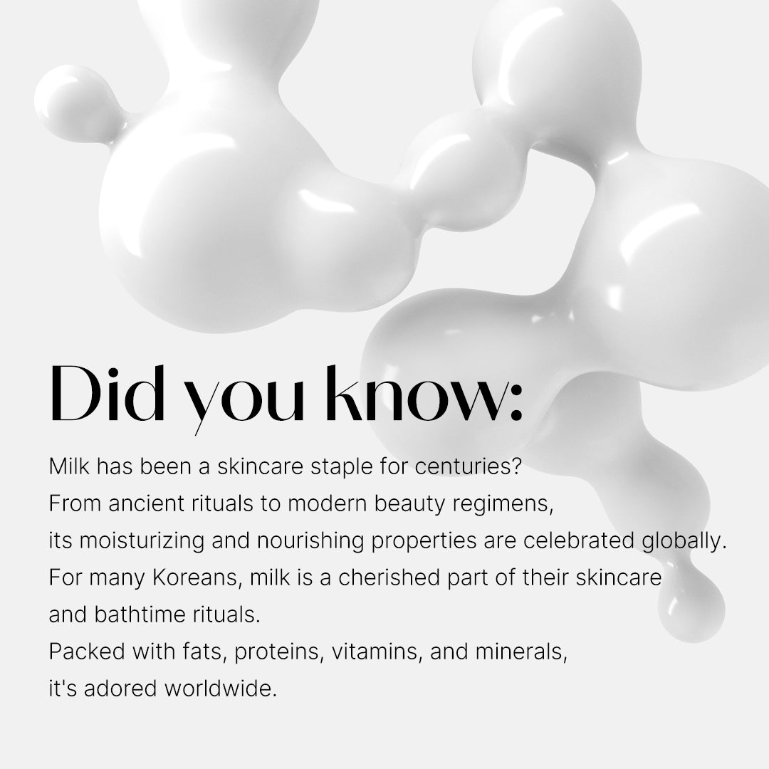 collagen-glow-booster-milk-serum-o2 04_cf6f76ce-e8e2-40b1-ae46-252fdbe857da.jpg