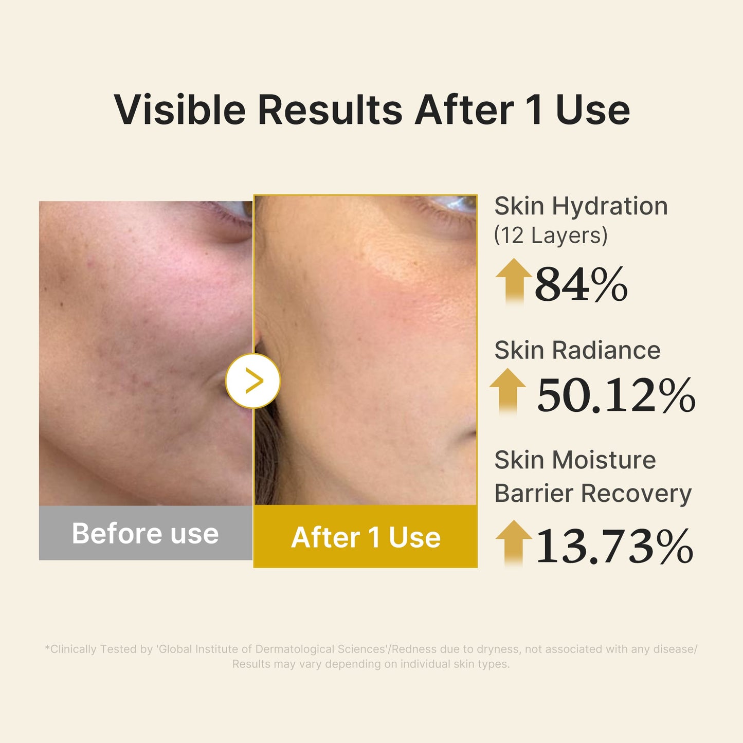 kojic-acid-turmeric-vitamin-gold-jelly-mist-serum-z7 04_d5c55ef1-e03b-494d-bc0d-a1ecc7fc2abf.jpg
