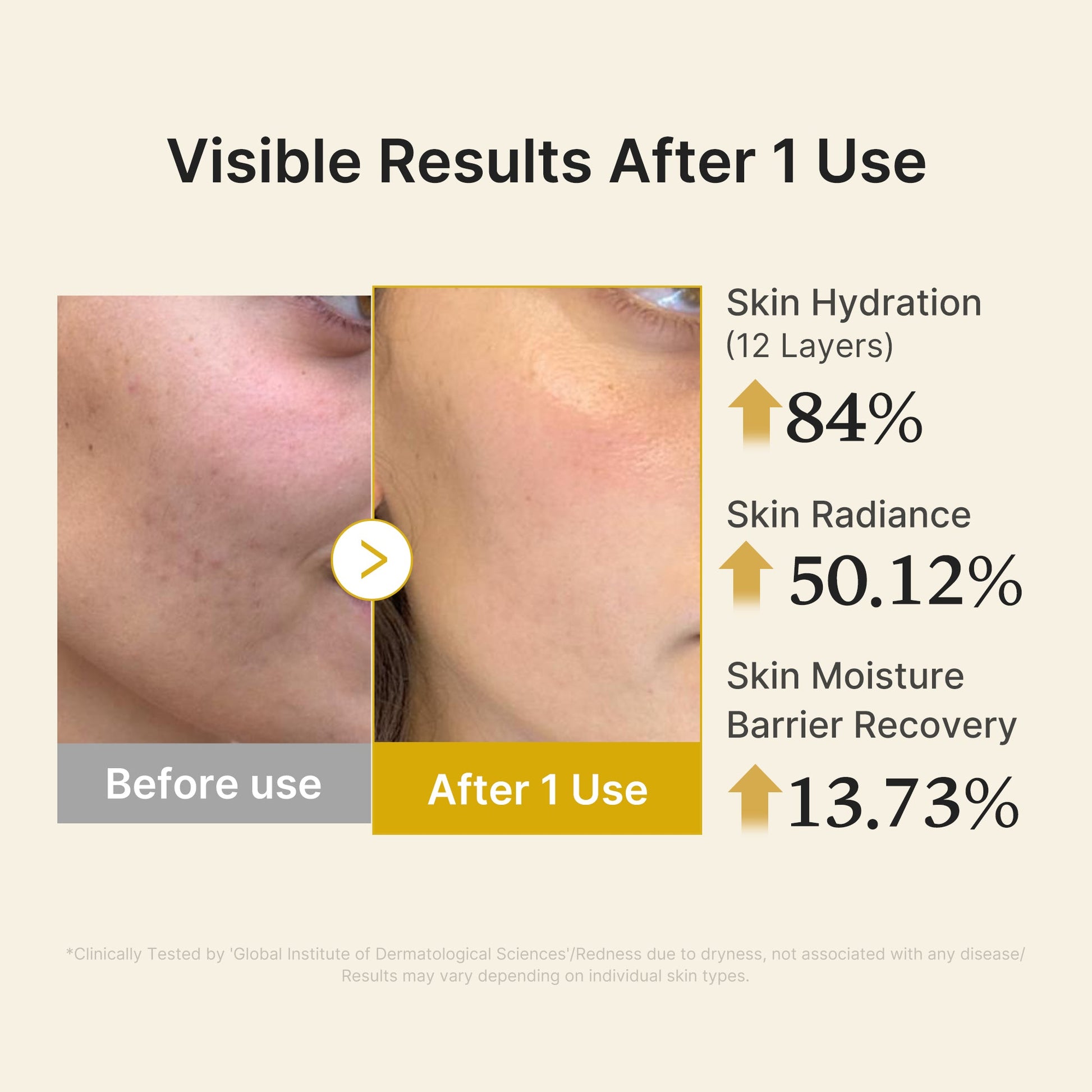 kojic-acid-turmeric-vitamin-gold-jelly-mist-serum-z7 04_d5c55ef1-e03b-494d-bc0d-a1ecc7fc2abf.jpg