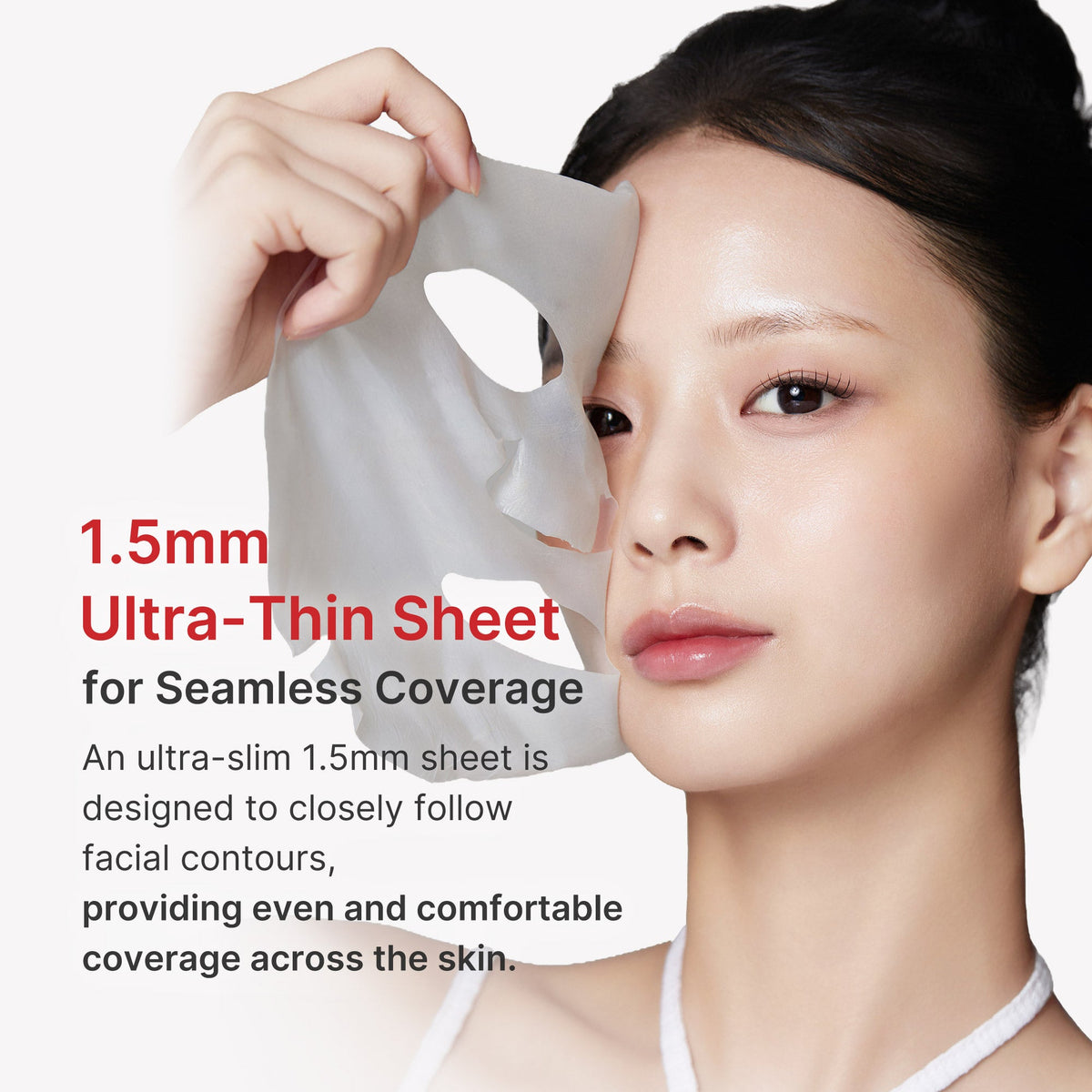 hypochlorous-acid-peel-mask-t7 04_d608fc16-9ad1-4fac-b90a-0b5631eddd10.jpg