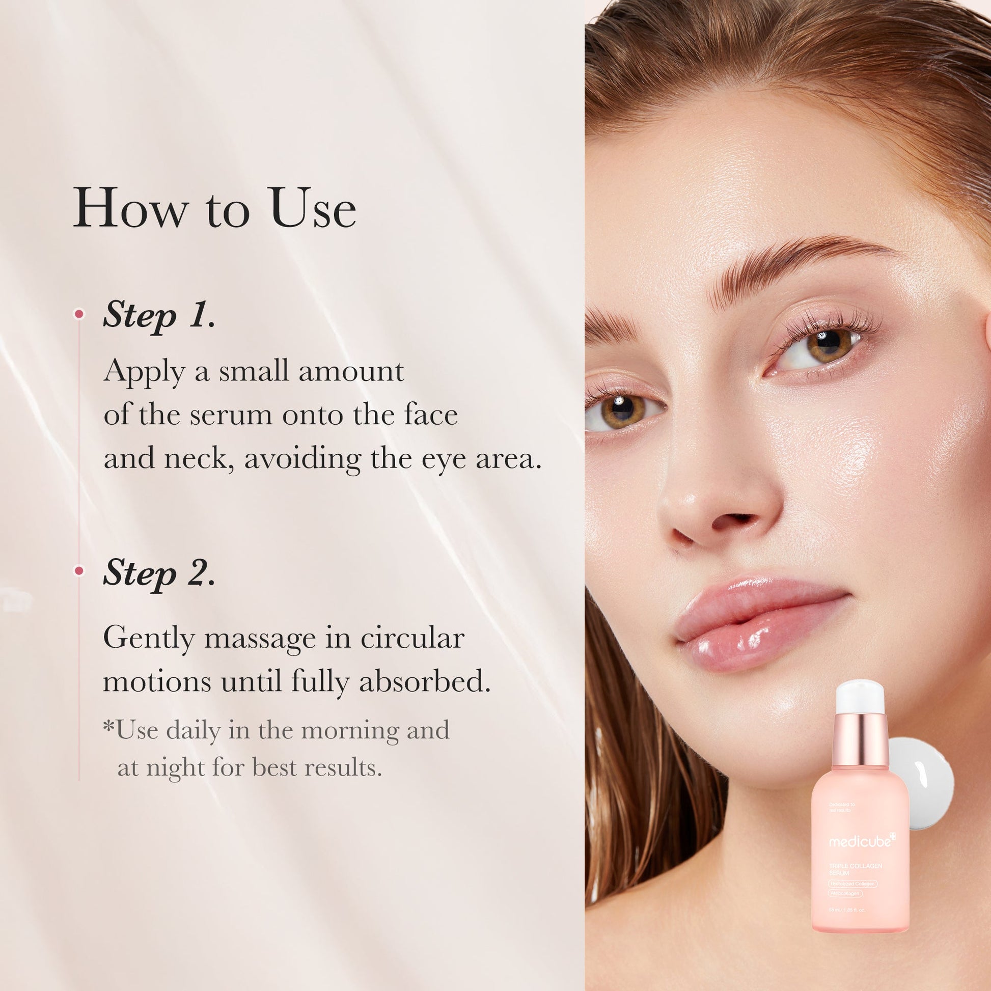 triple-collagen-serum-w9 04_d6113fd7-e24c-421d-84c7-32aef7fe8a82.jpg