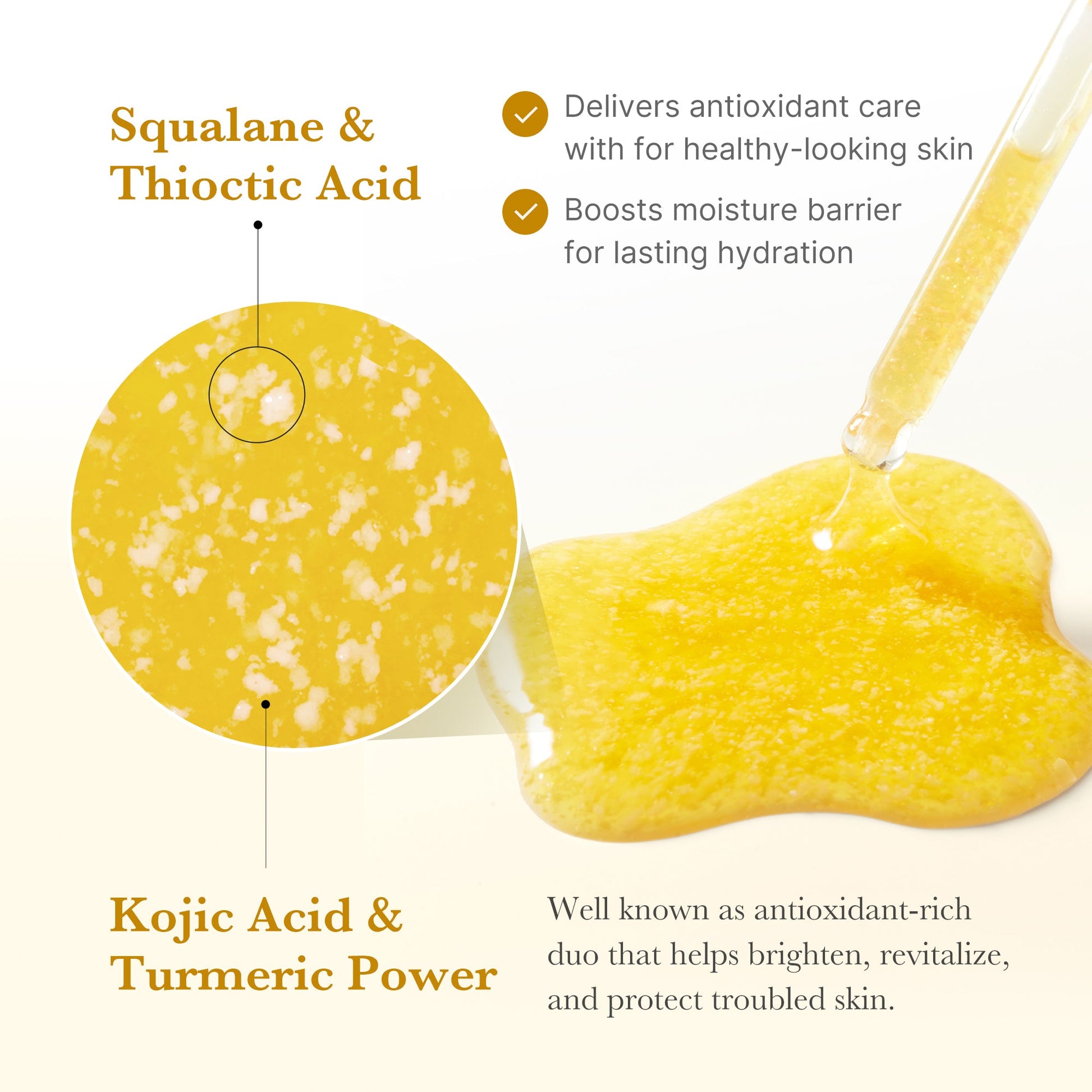 kojic-acid-turmeric-capsule-serum-t4 04_dc96b098-a352-4da8-8306-a1ea1b734a65.jpg