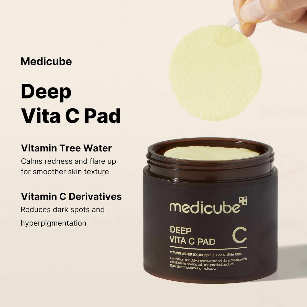 deep-vita-c-pads-special-set-r6 04_efb8f2bc-9e71-4660-9273-e60fe08a2677.jpg