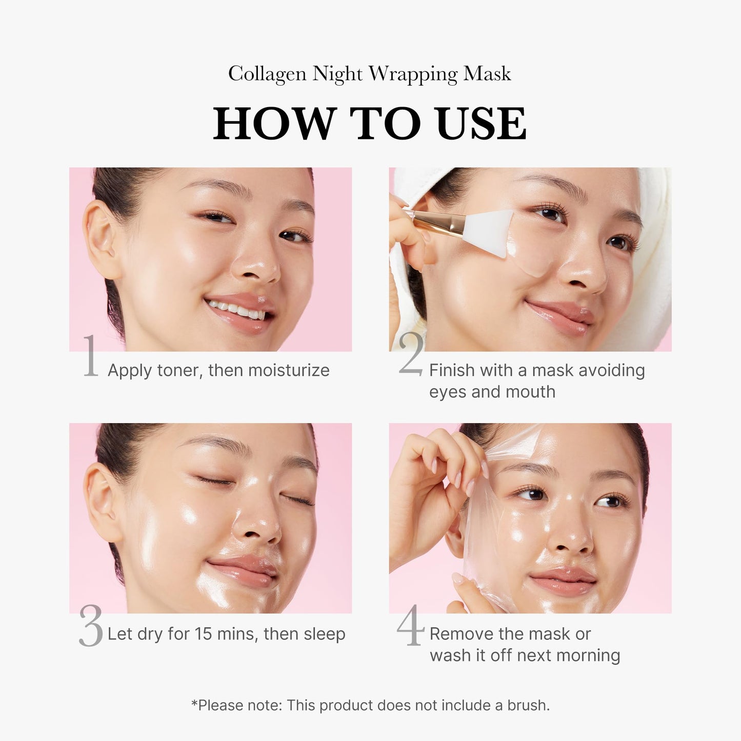 affordable-glass-glow-7-day-skincare-set-c0 04_f2aa19f0-a804-4ce5-be0e-e201bfe1af5a.jpg
