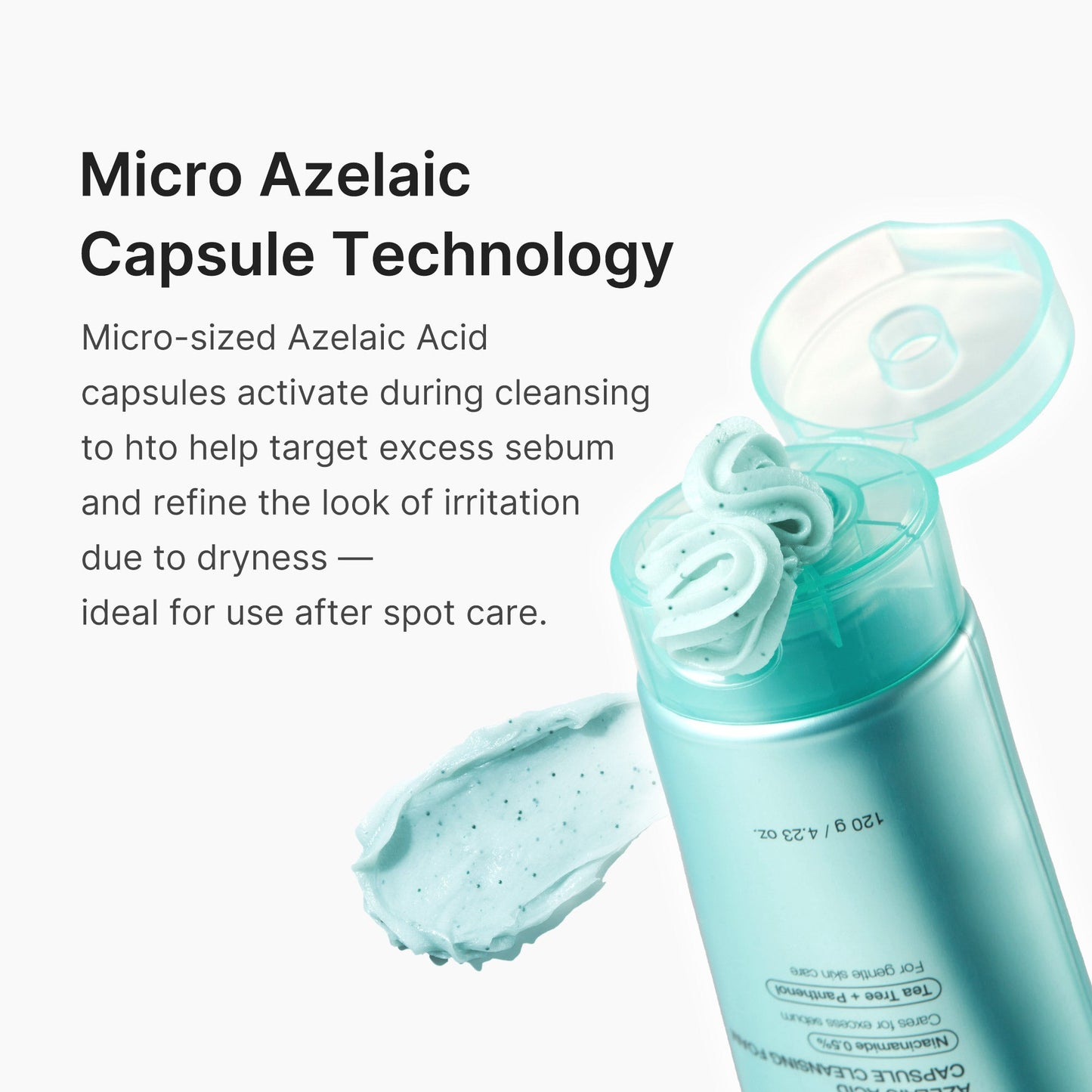 azelaic-acid-capsule-foam-cleanser-v0 04_fd47fb06-b491-490a-a417-9ec47297b0f7.jpg